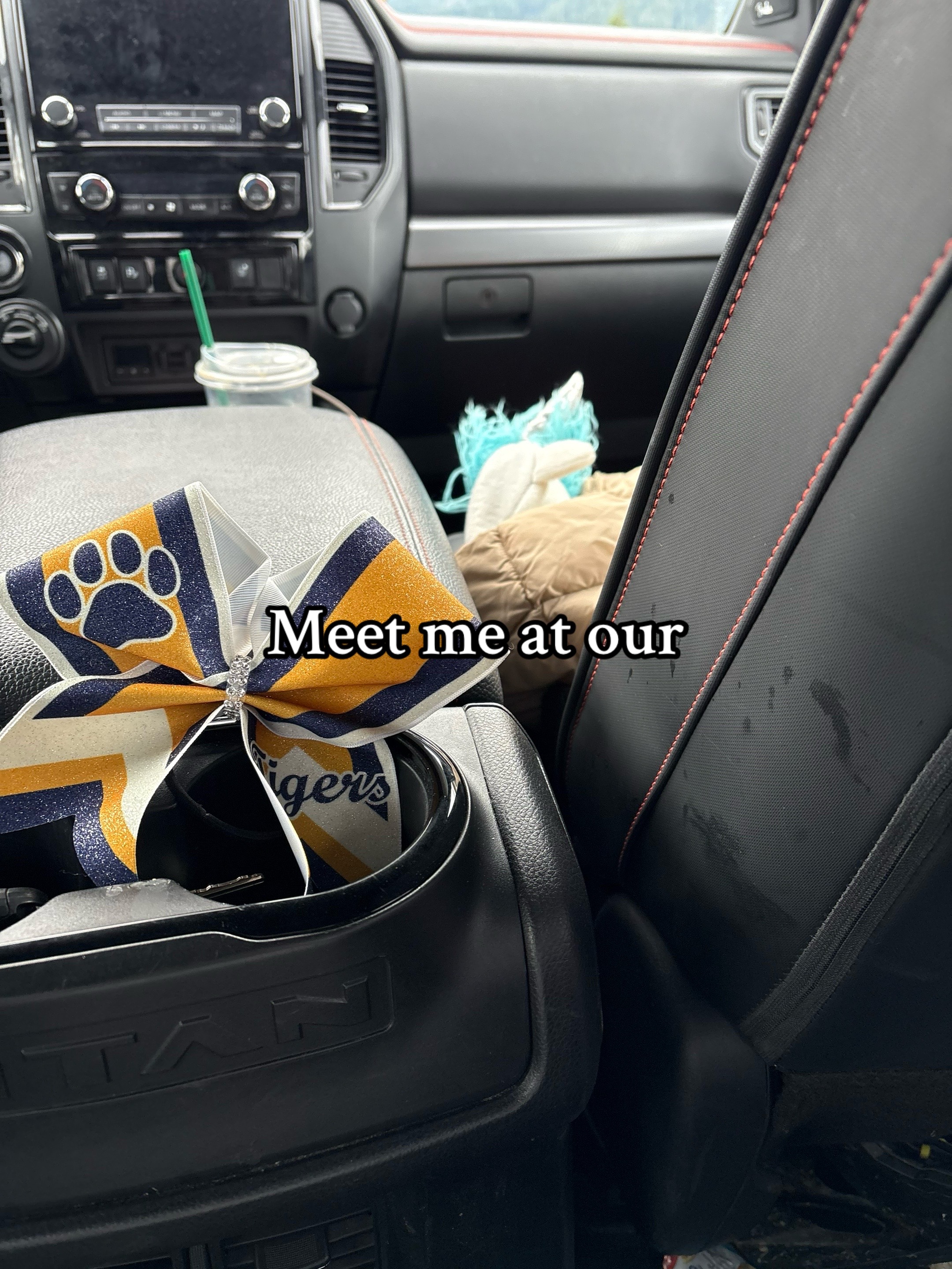 @꧁𝓔𝓛★𝓛𝓐꧂