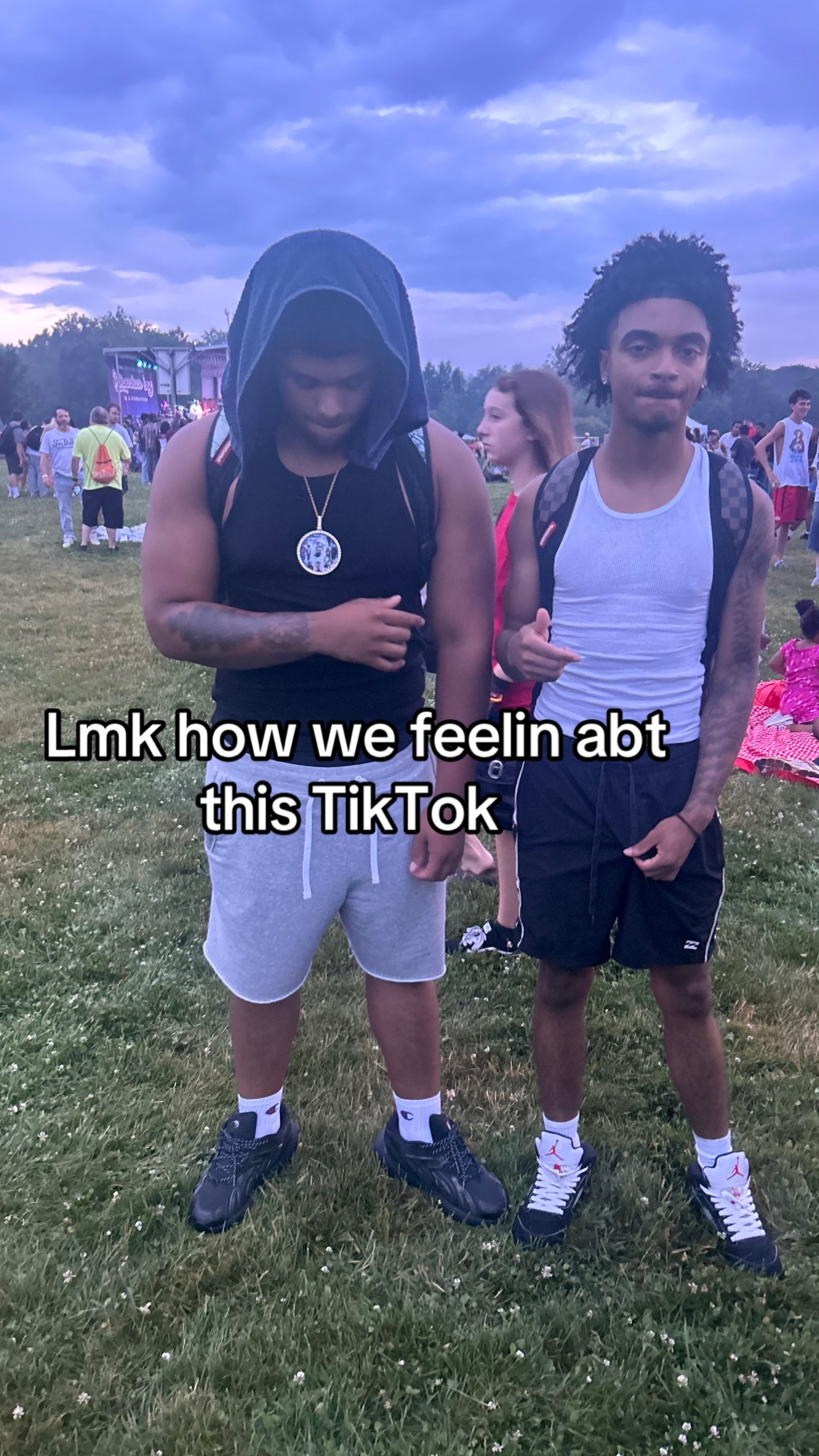 @prodcash