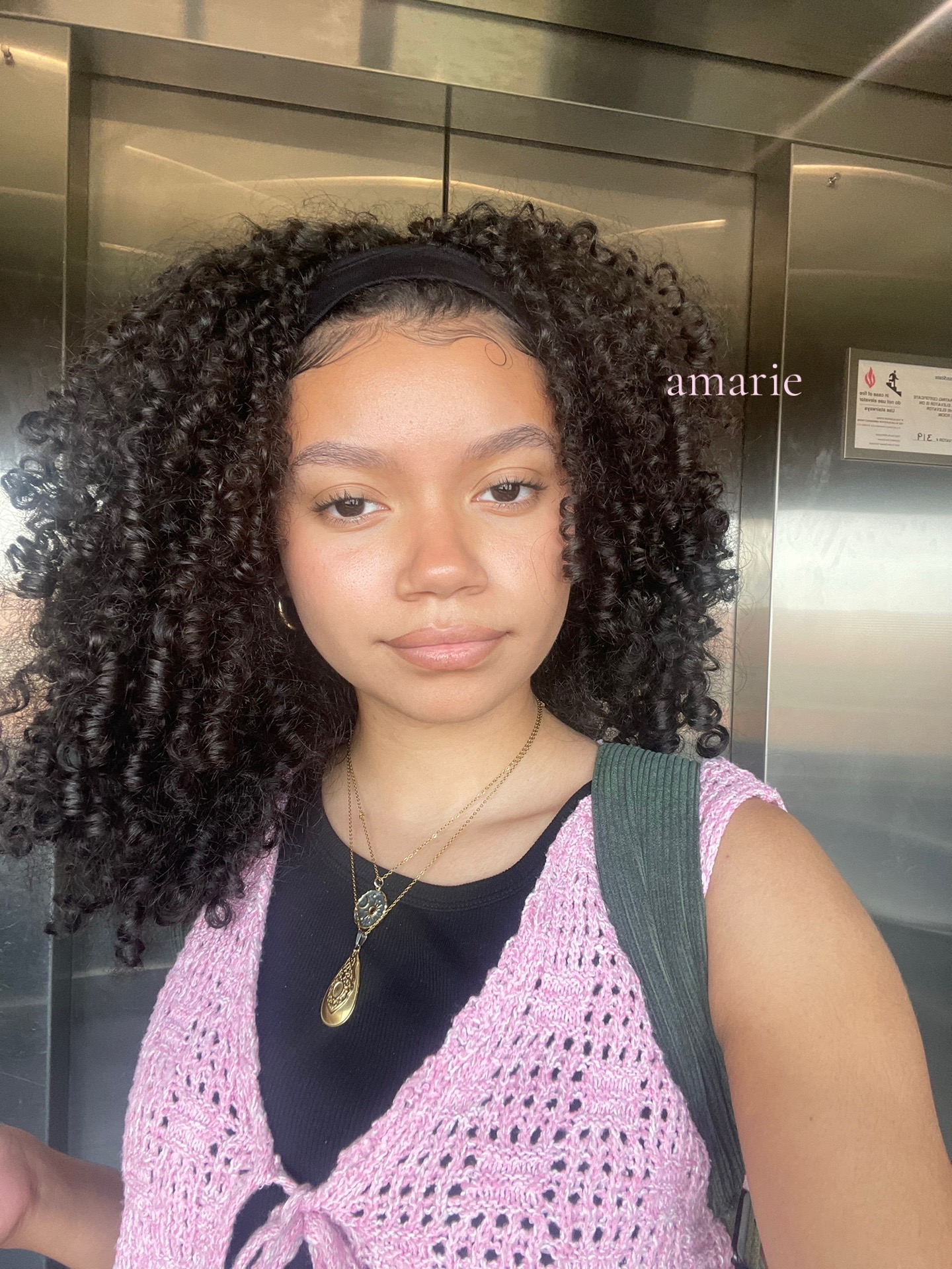 @amarieee