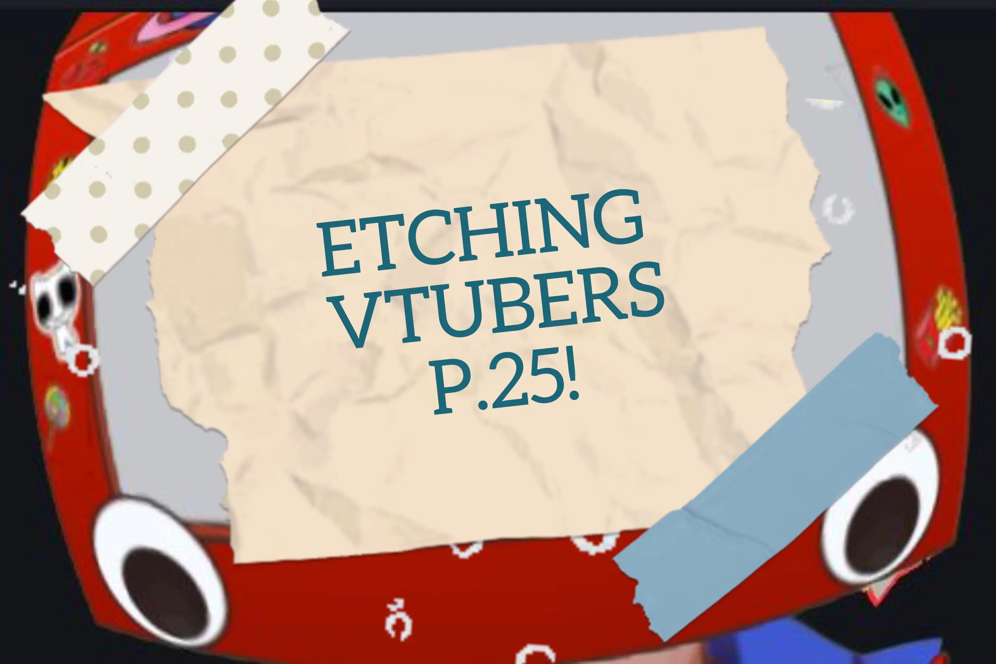 @Etch🫨🫨