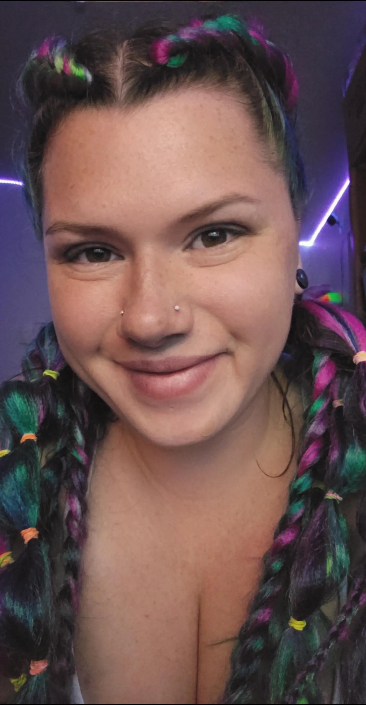 @MythicMama