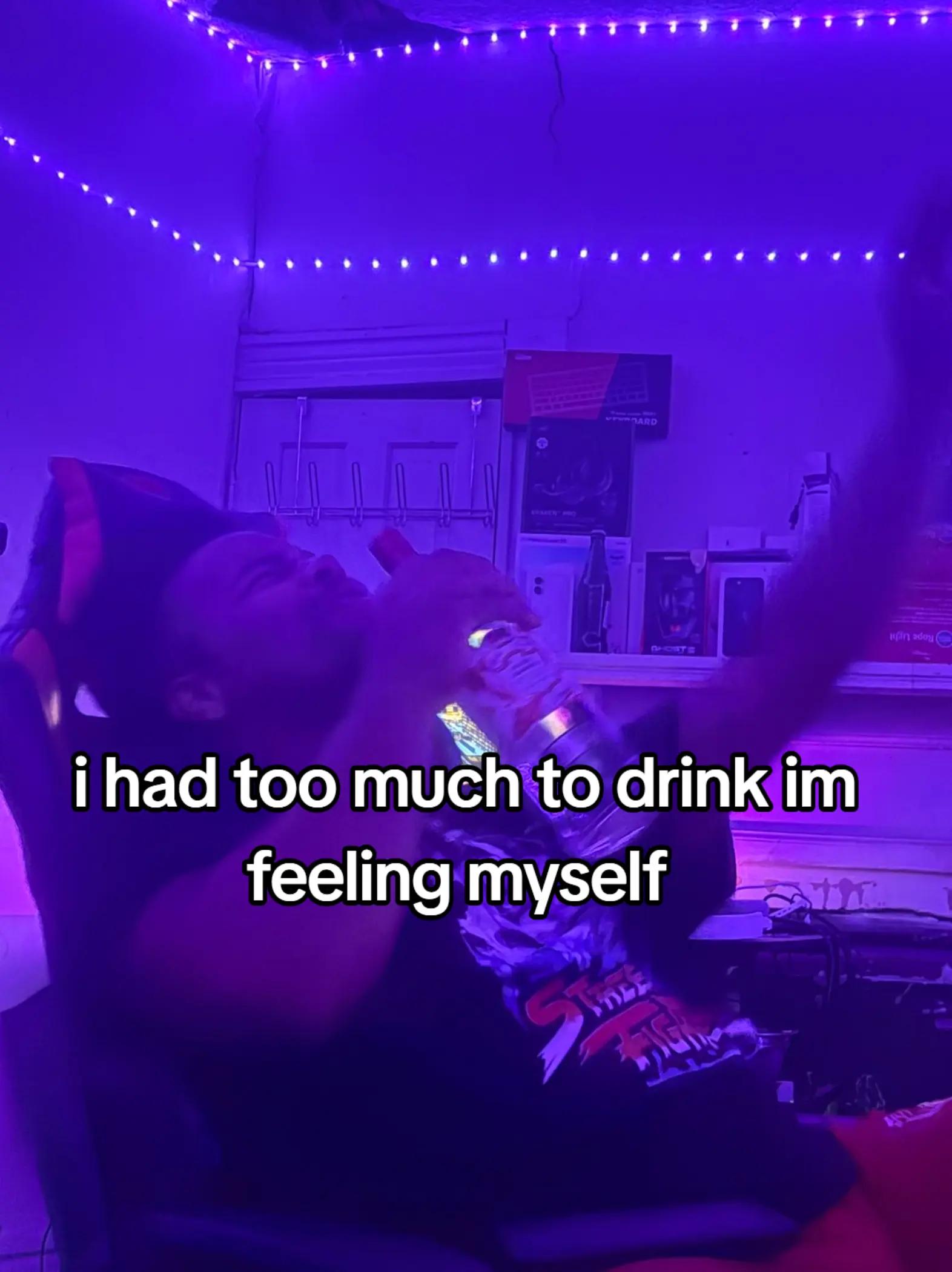 @KeemsWrld