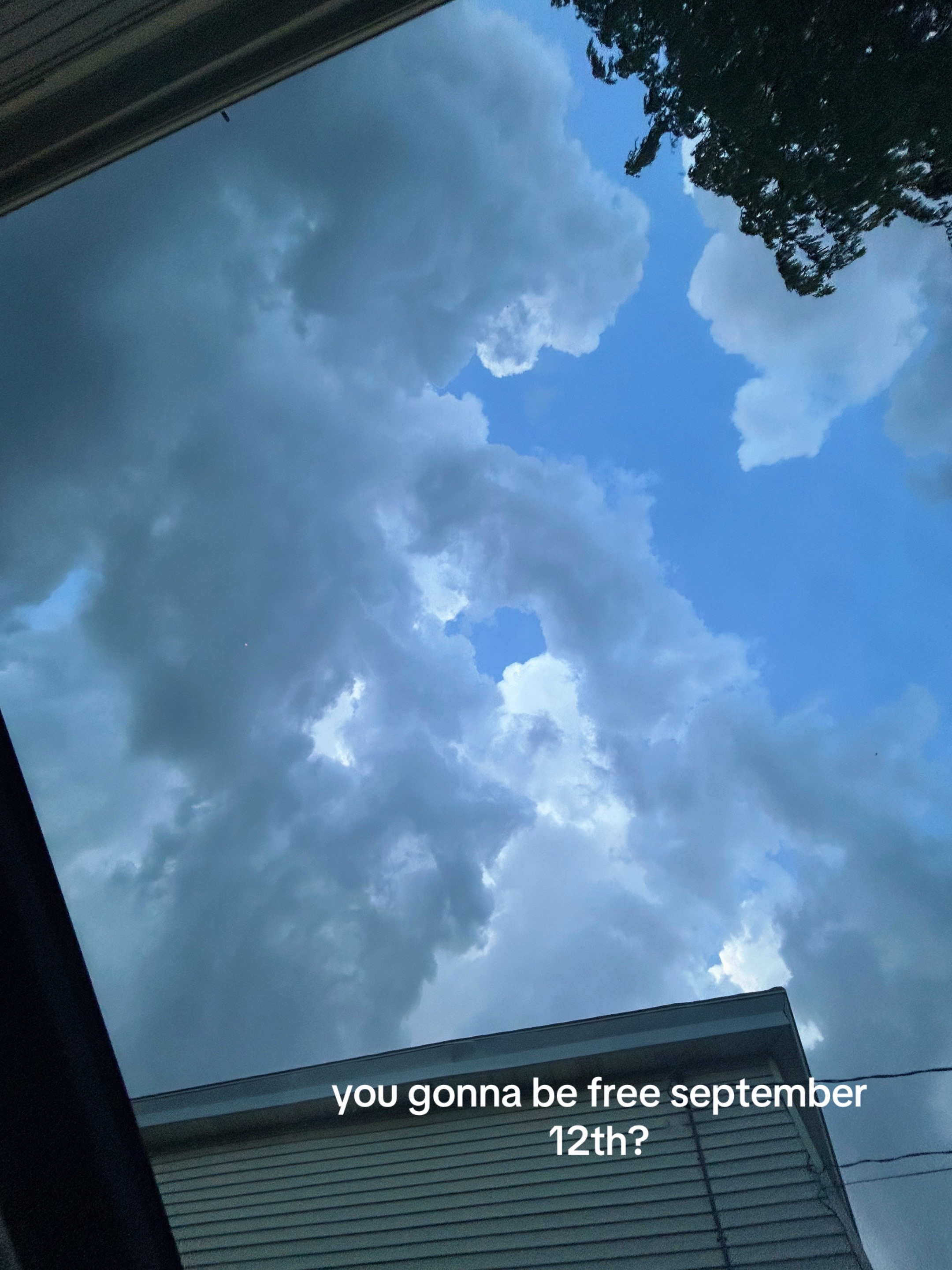 @𝔪𝔲𝔯𝔡𝔞_𝔰𝔥𝔢_𝔴𝔯𝔬𝔱𝔢🧿