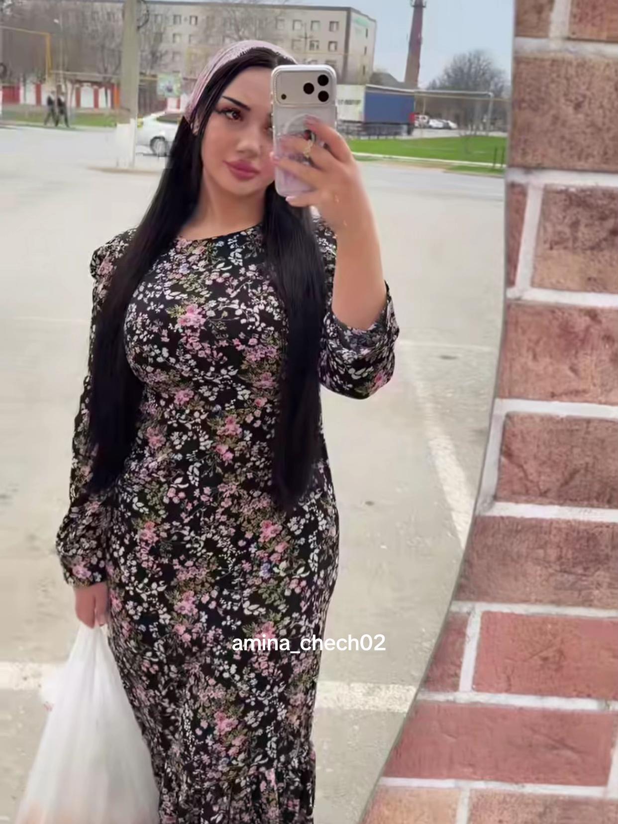 @Amina_chech_02