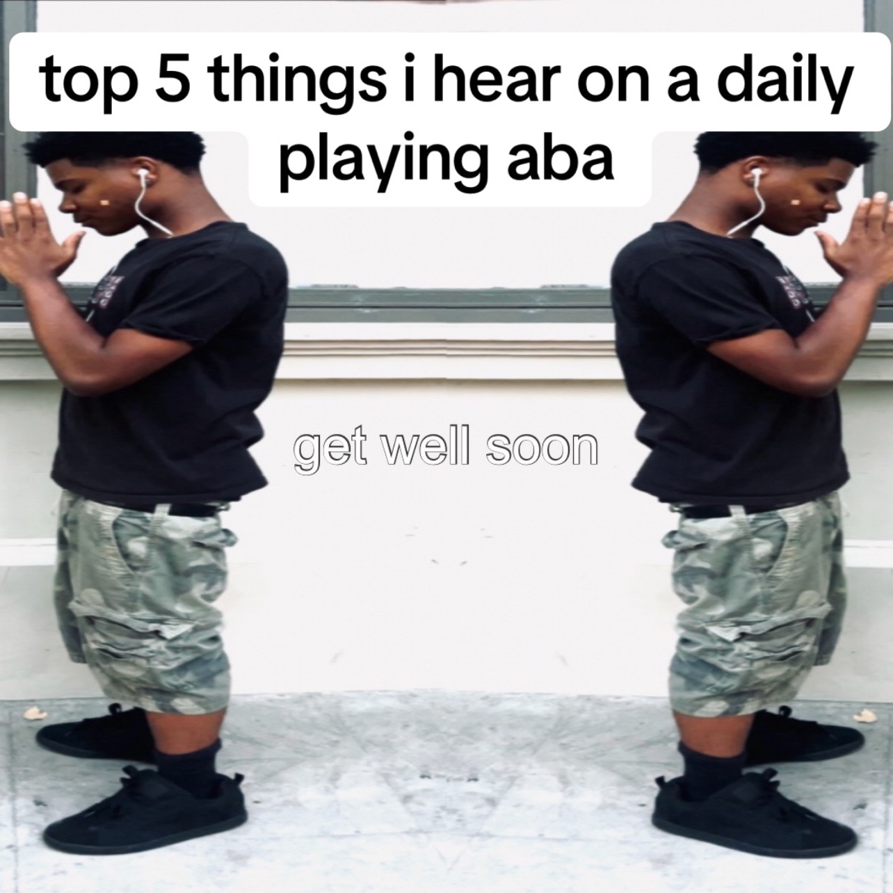 @abalover