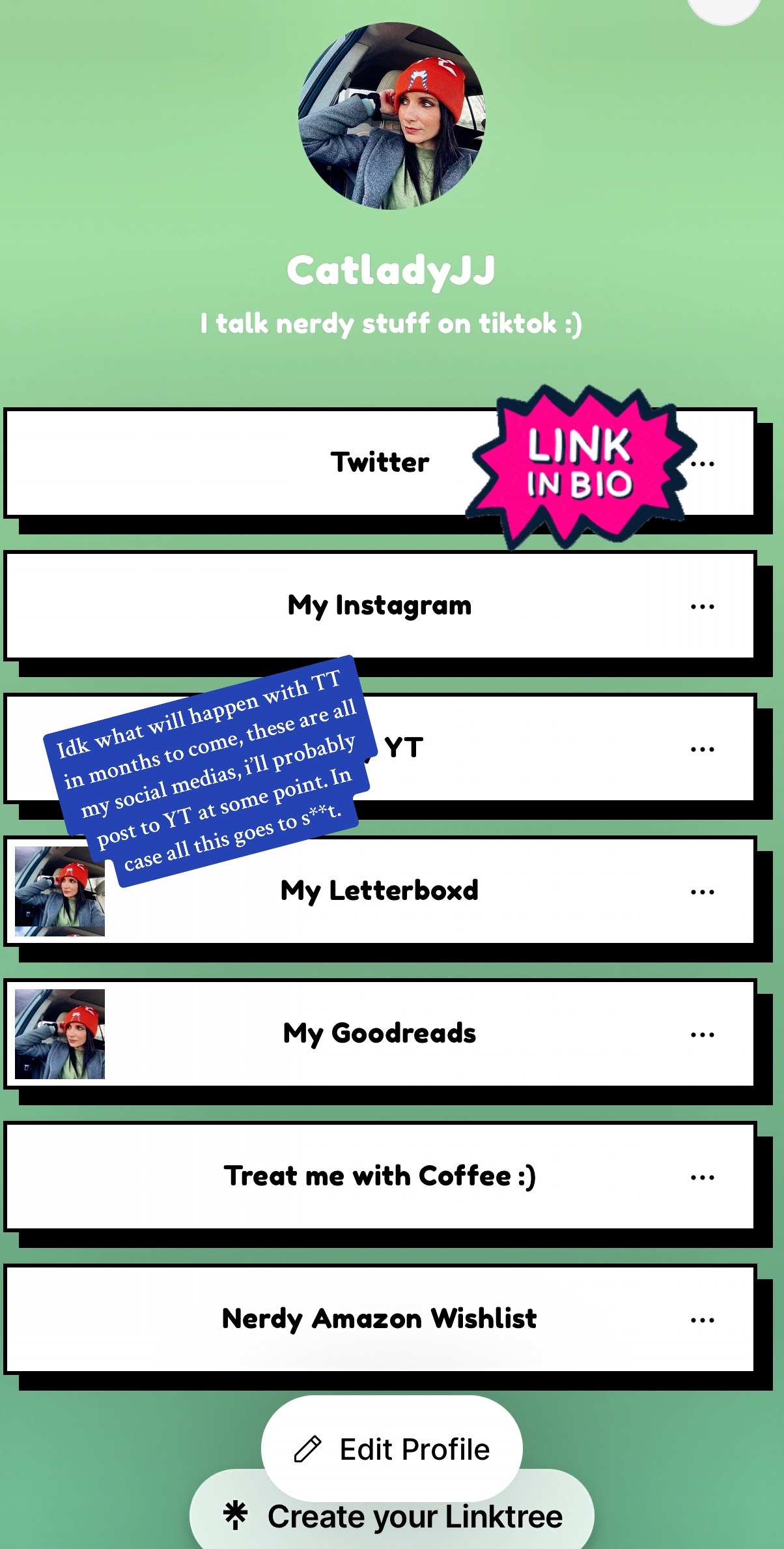 @JJ