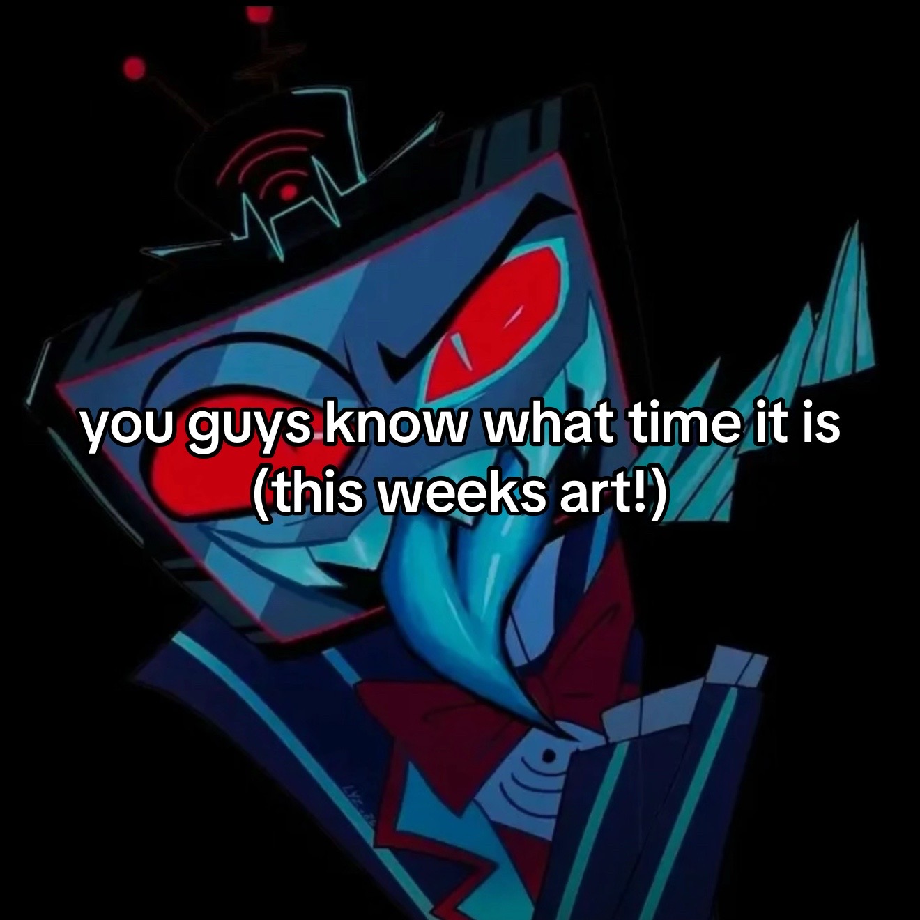 @🦈 𝙲𝚊𝚜𝚎𝚢! 🔌🌀