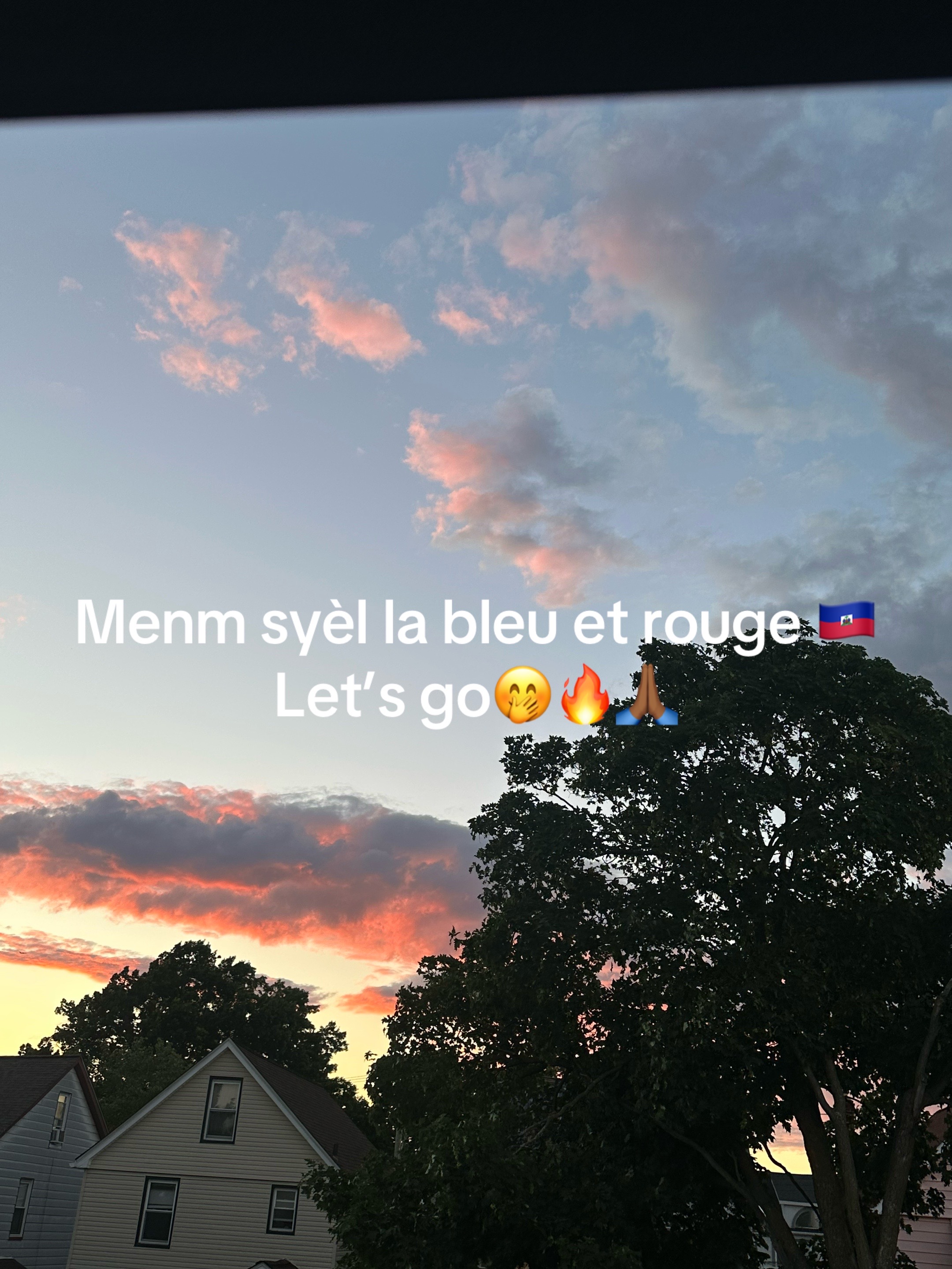 @maoiliosa_