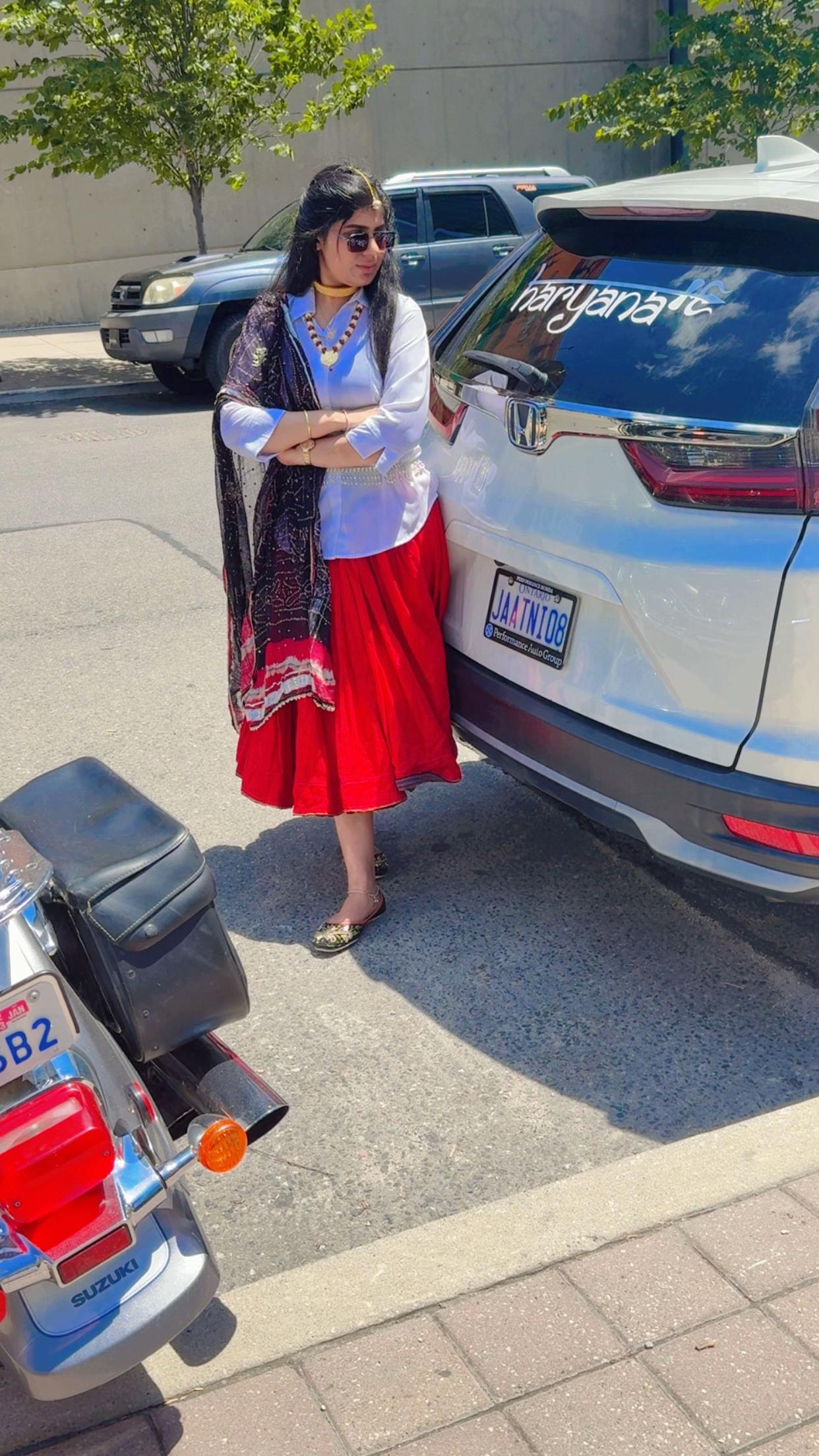 @Anjali JAATNI