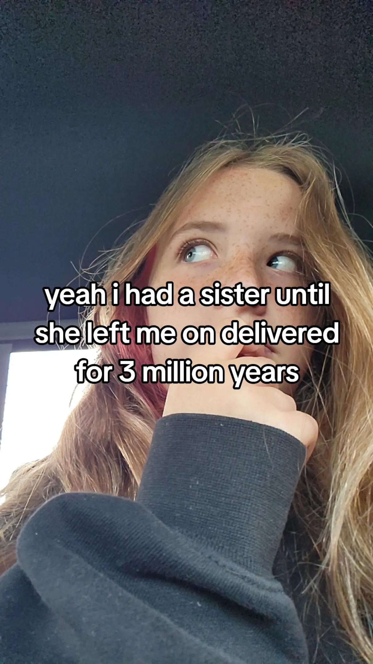 @your_gurl_miaaa76