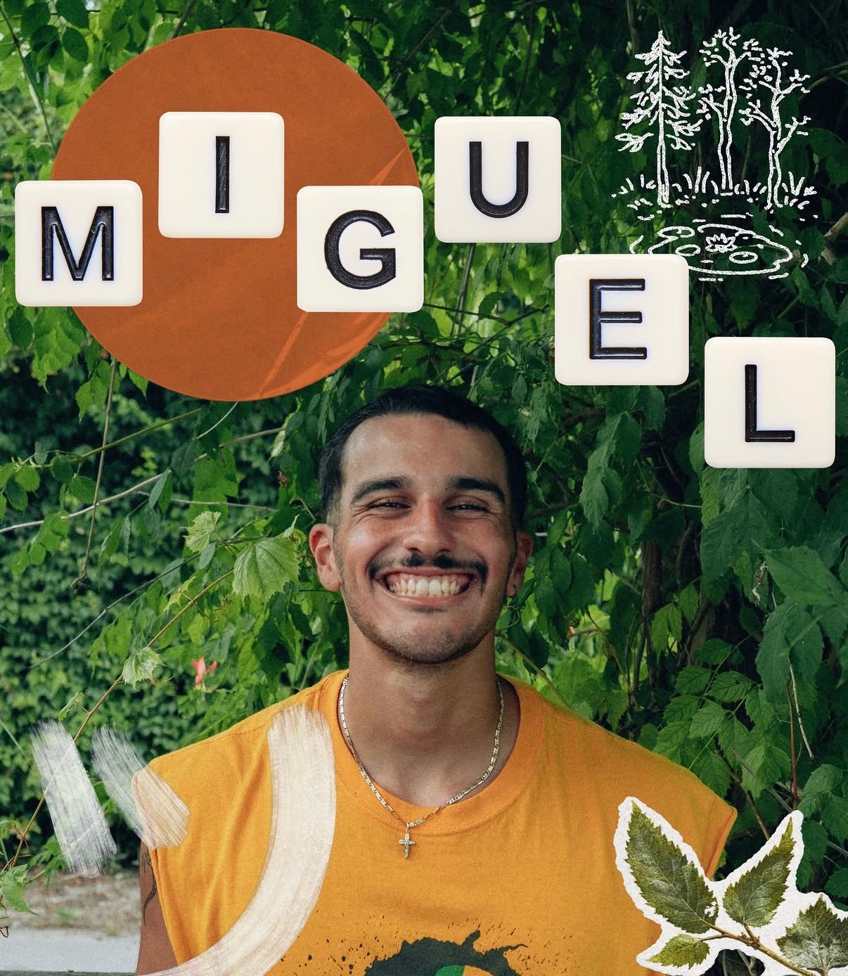 @miguel