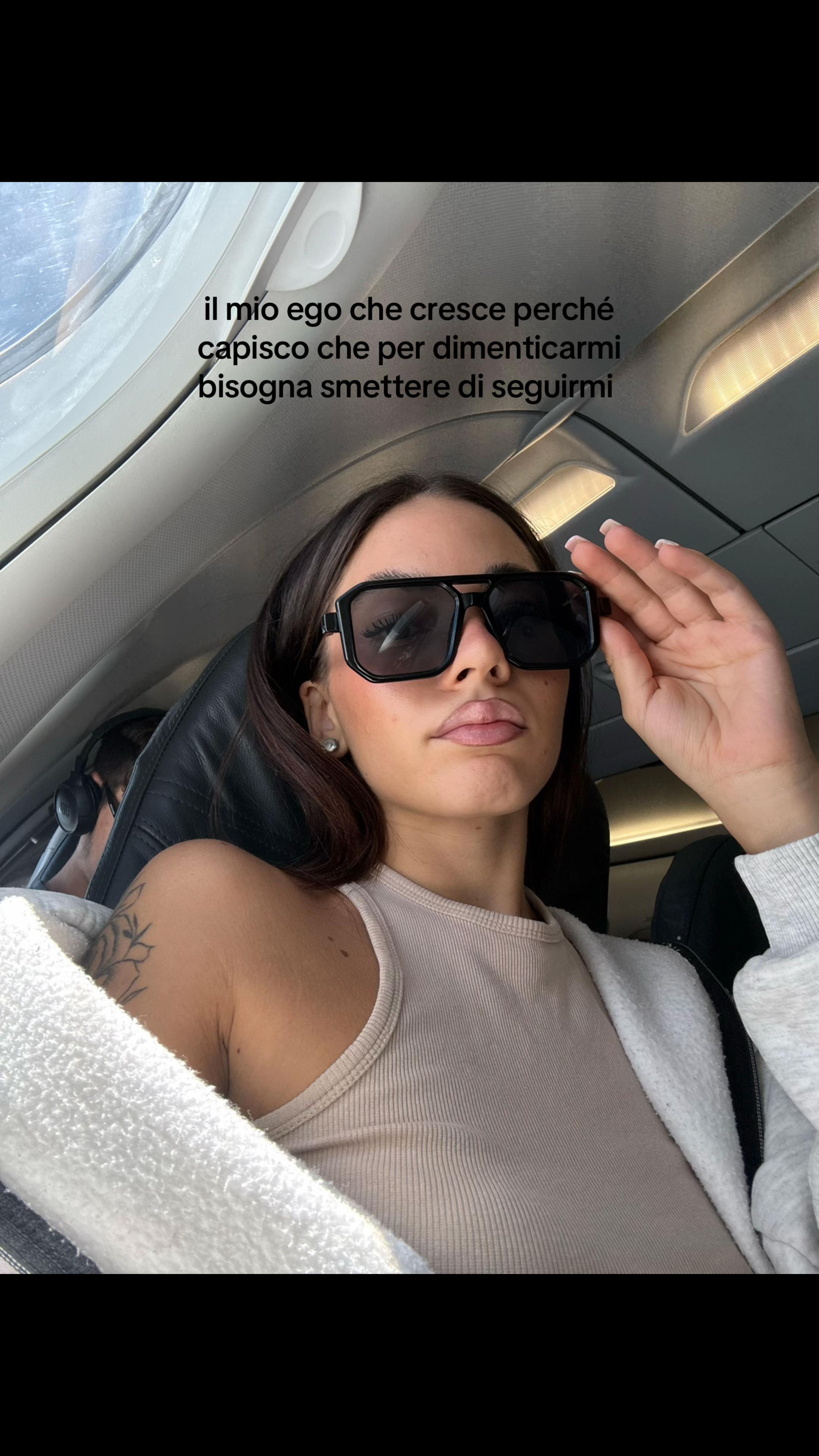 @rebecca👸🏻