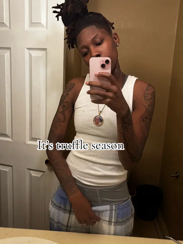 @Jayy🫶🏽