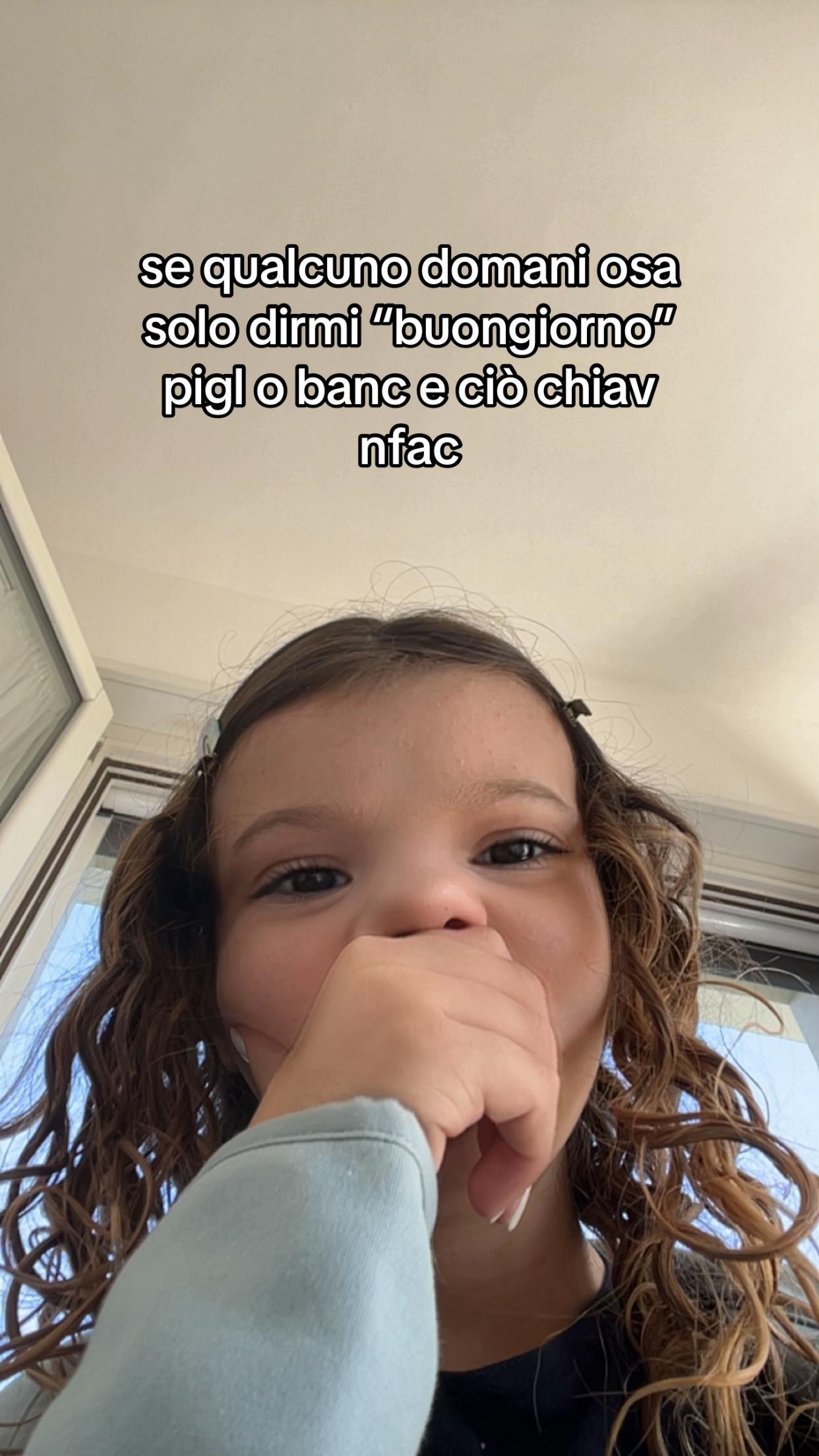 @spamm___kekkaa