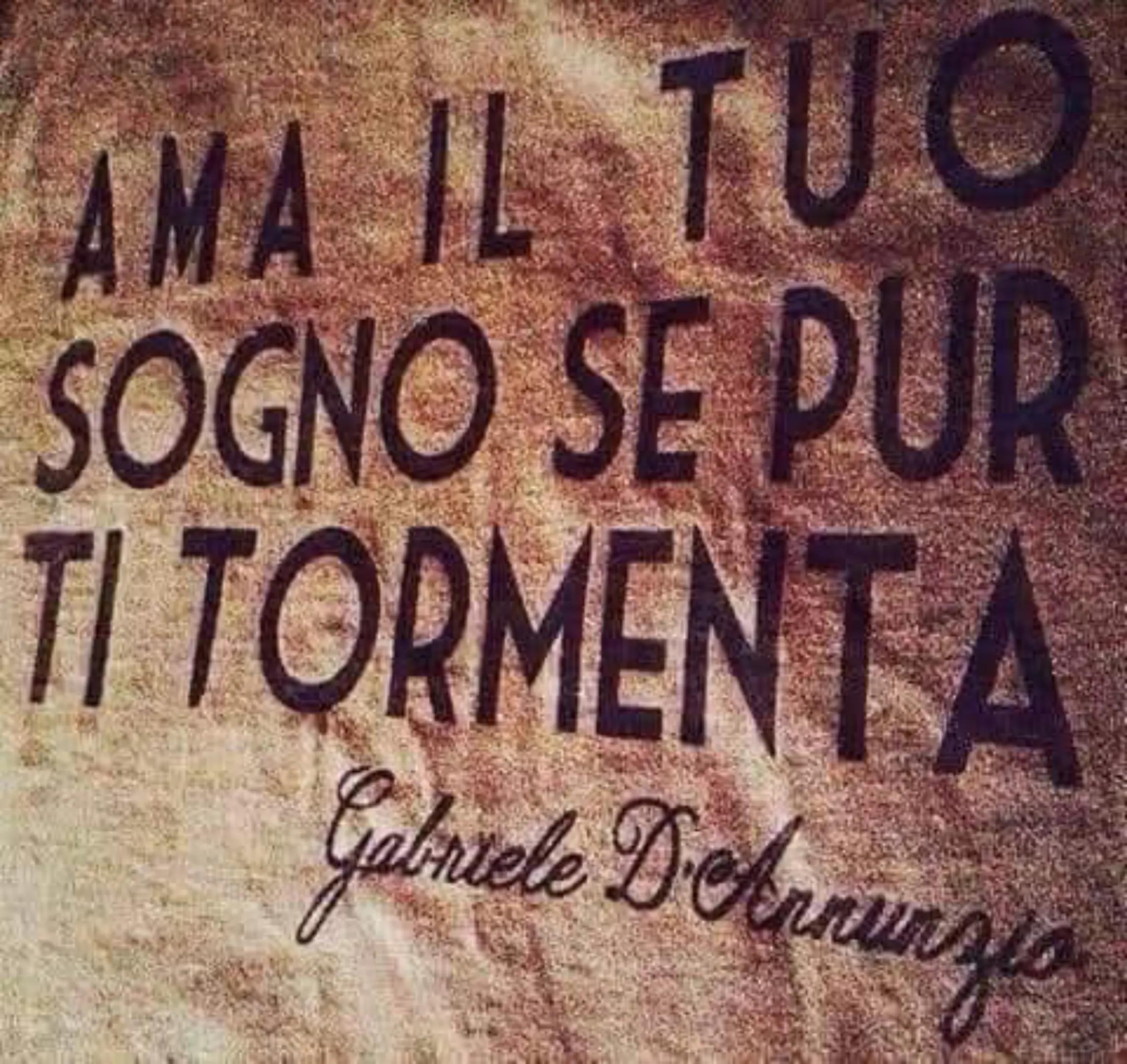 @Boris Capone