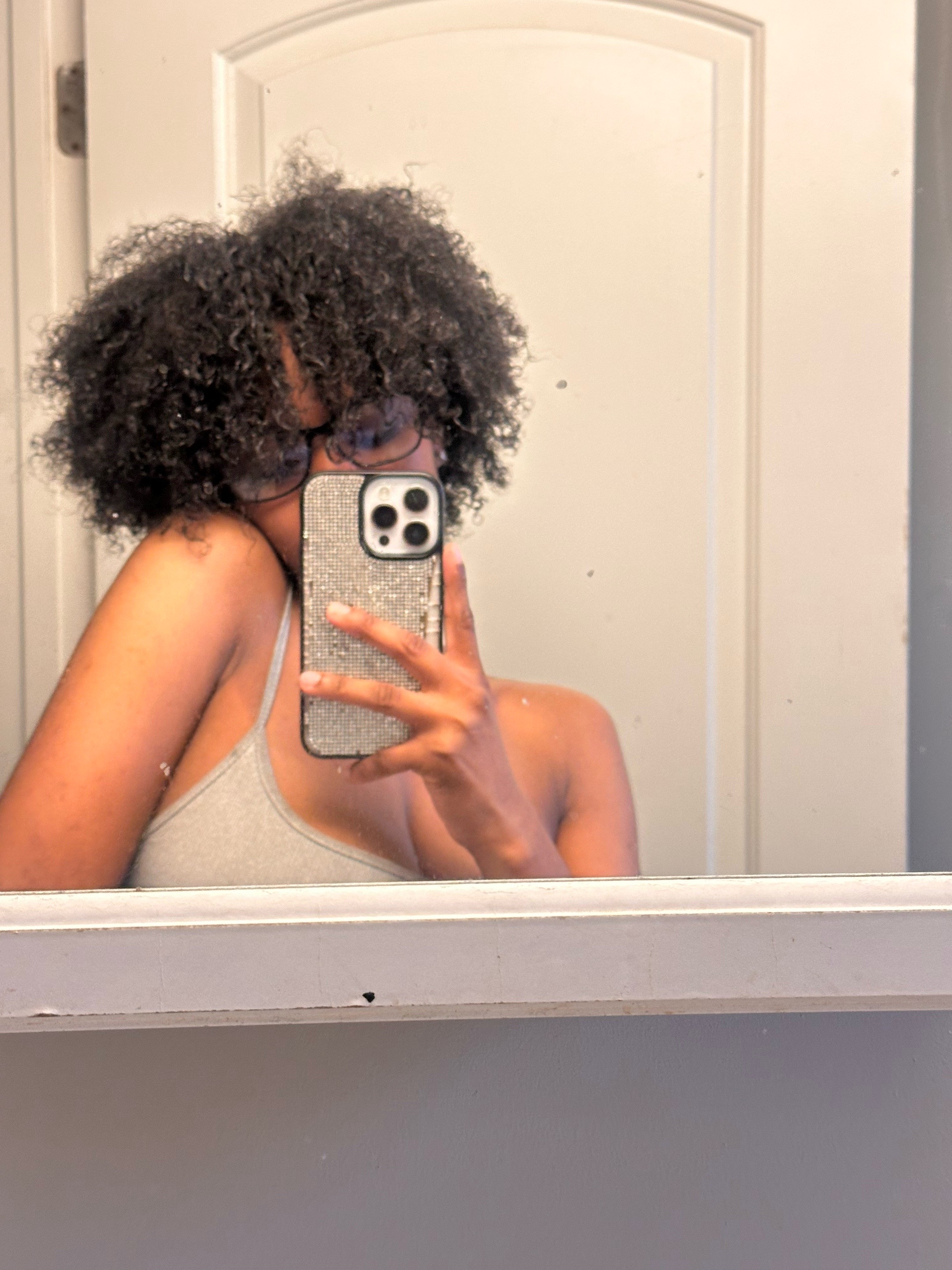 @methemuse