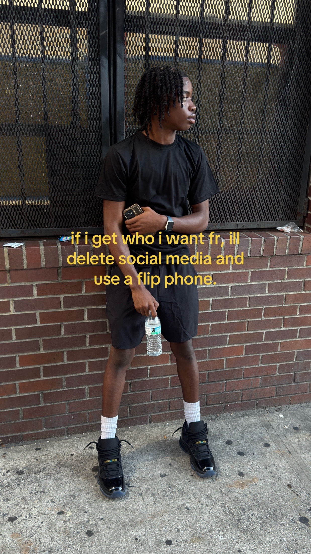 @un&oslash;