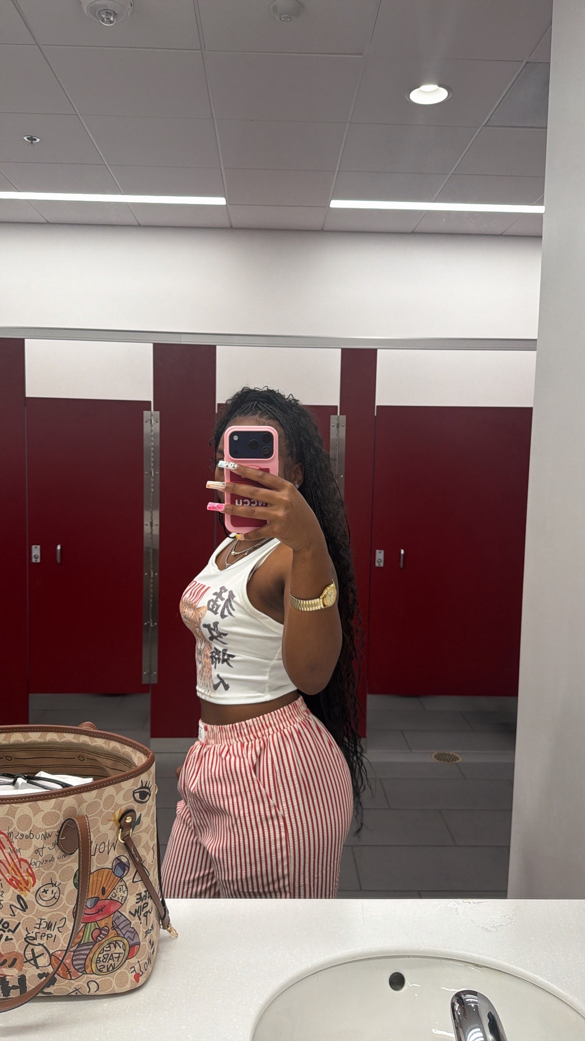 @Micaela🎀