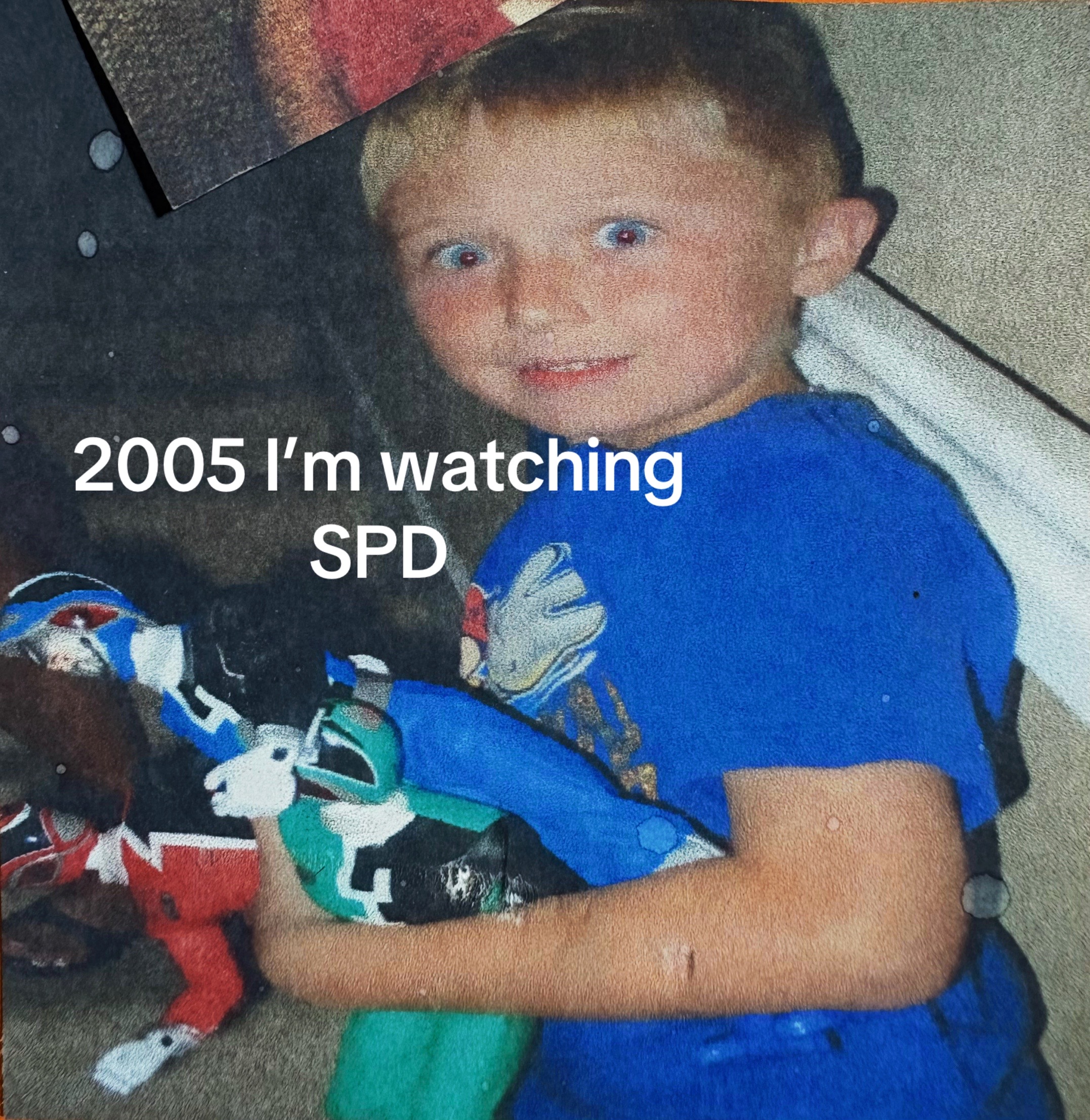 @Joshua Martin