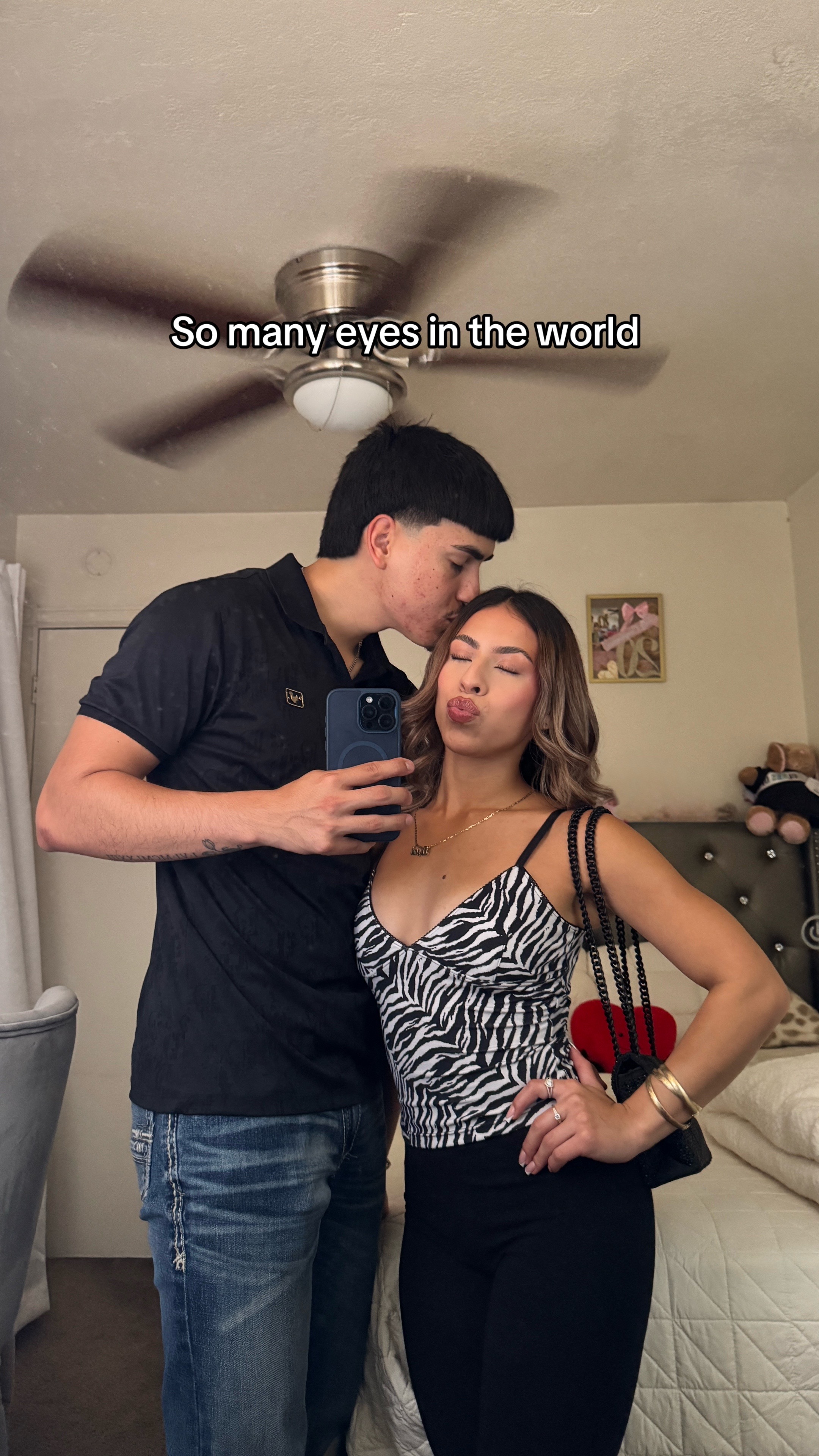 @J&uuml;&aring;&ntilde;