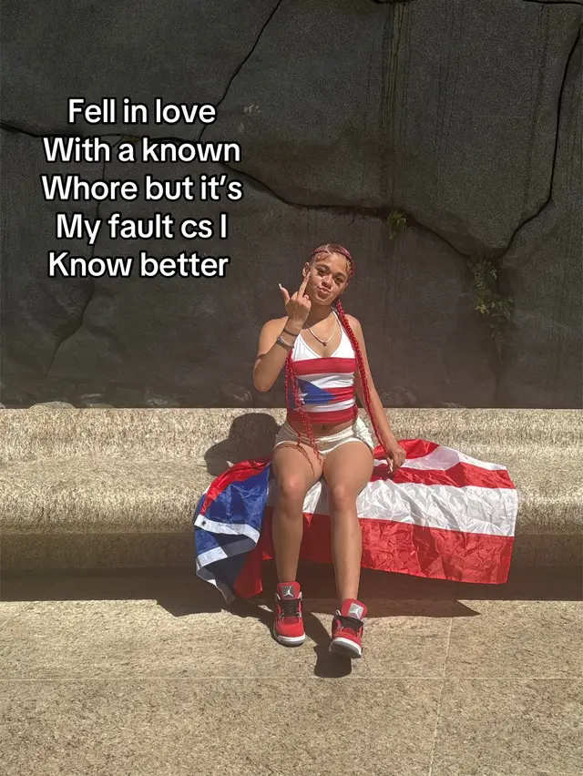 @laflaca_riyah