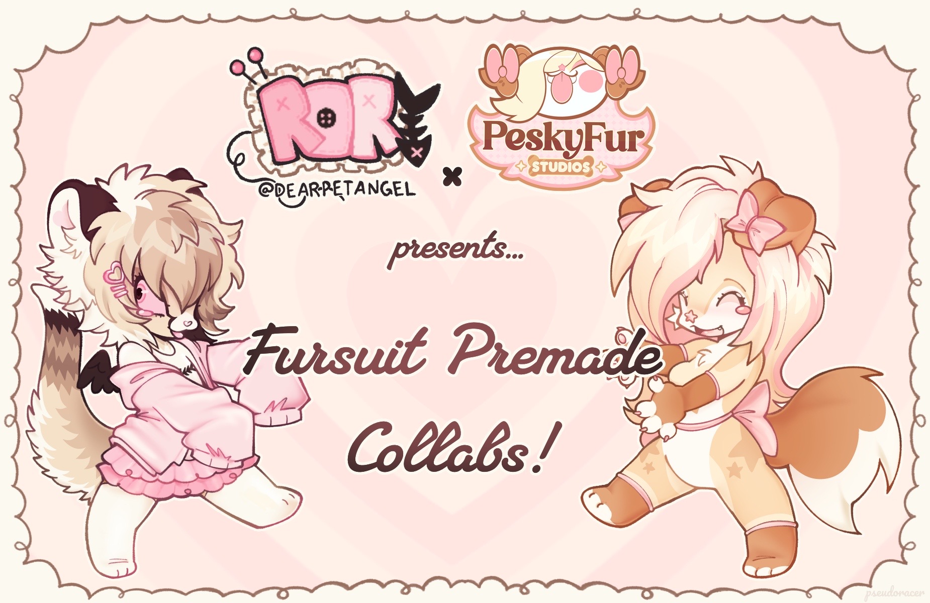 @🌸PeskyBaphie🌸