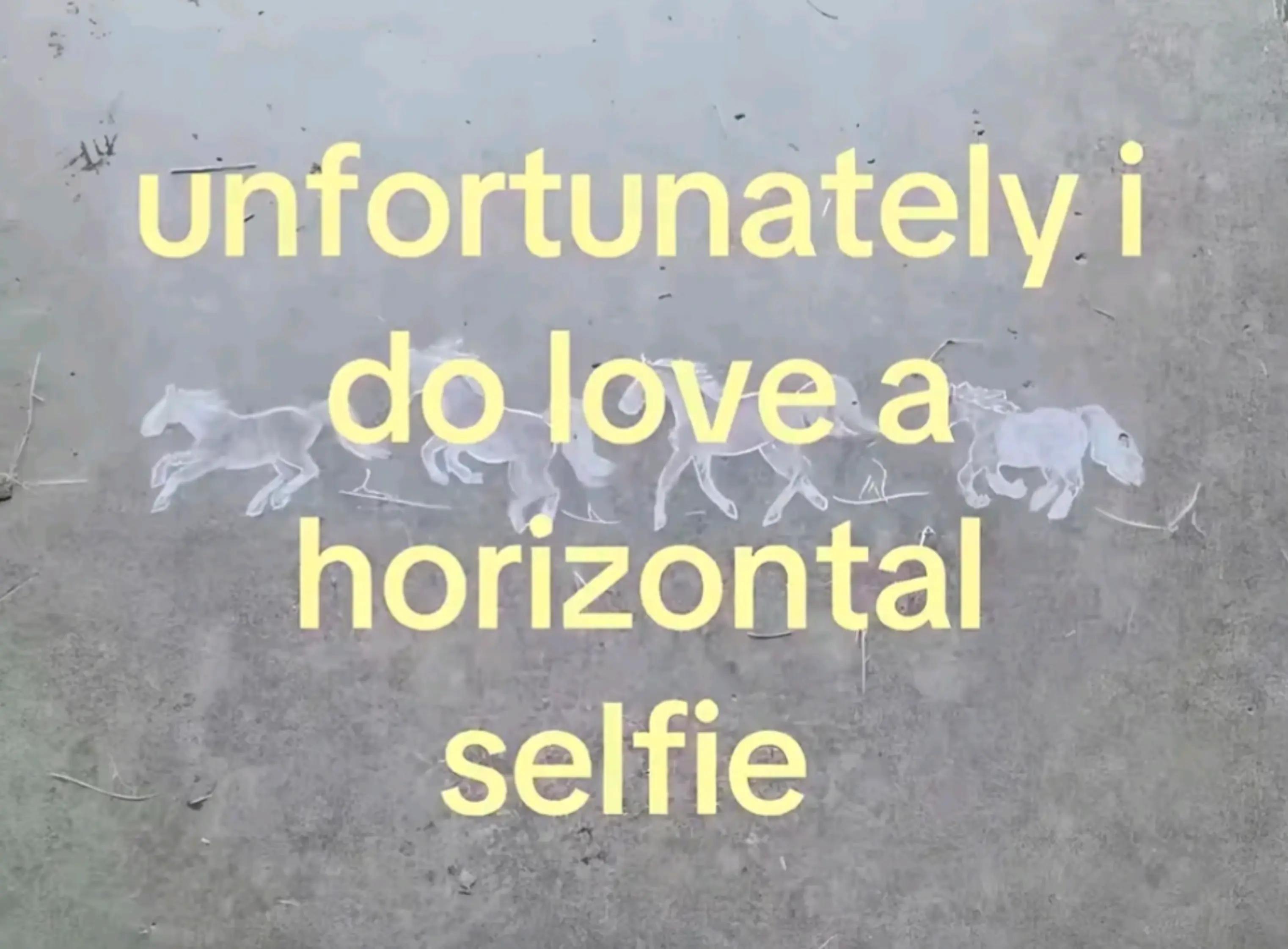 @jo