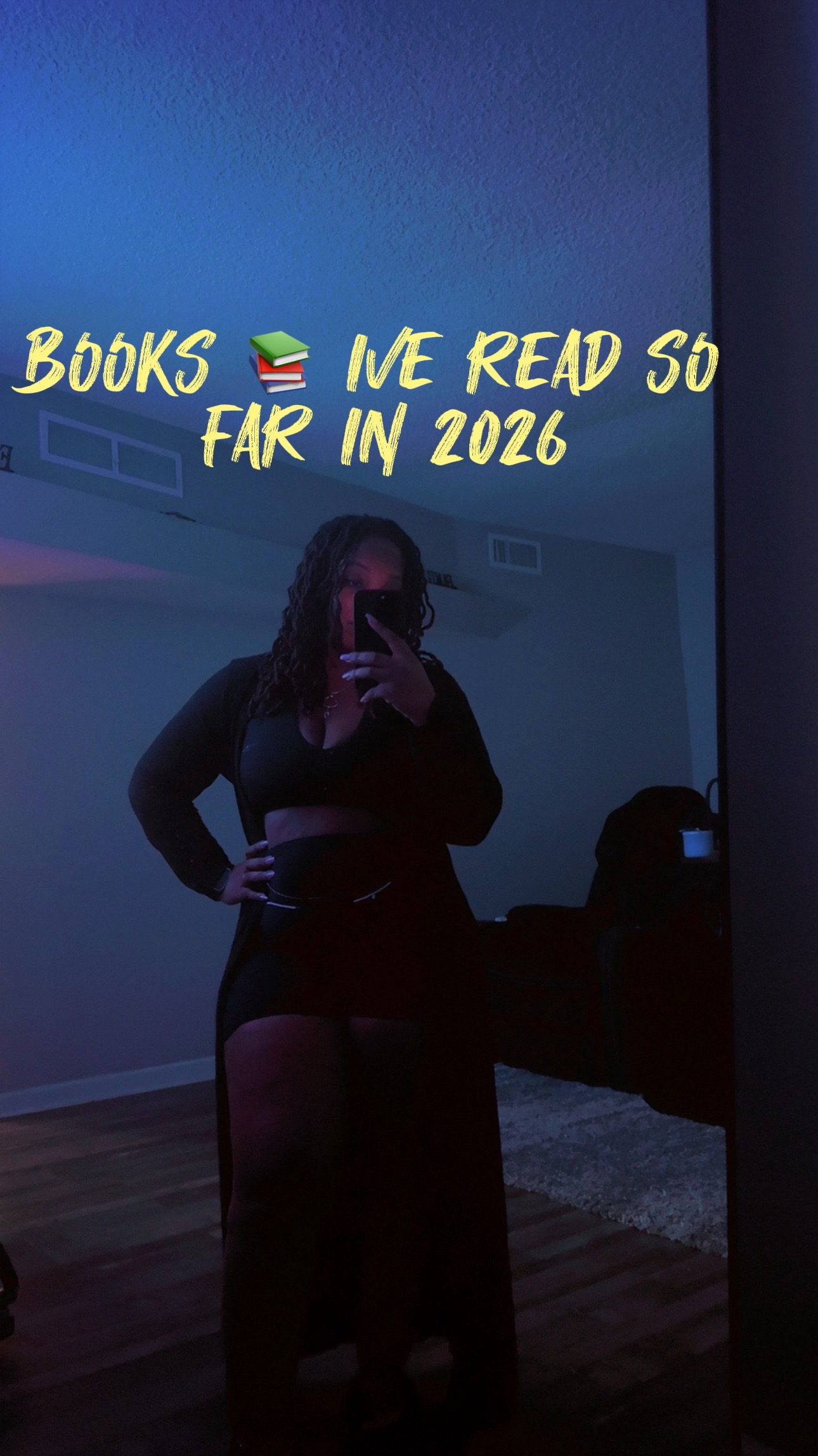 @My_PointofView📖🧘🏾&zwj;♀️