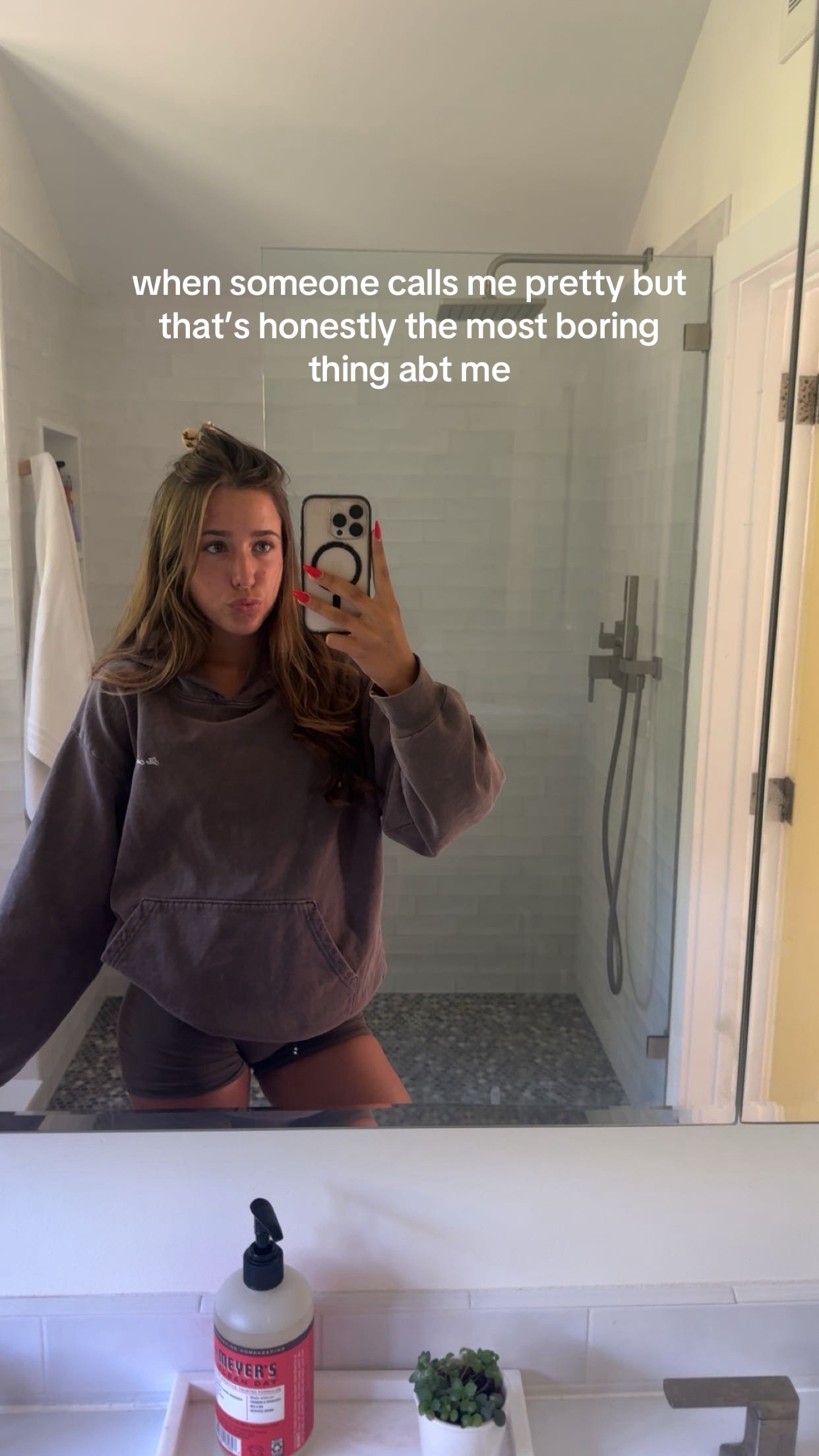 @tess