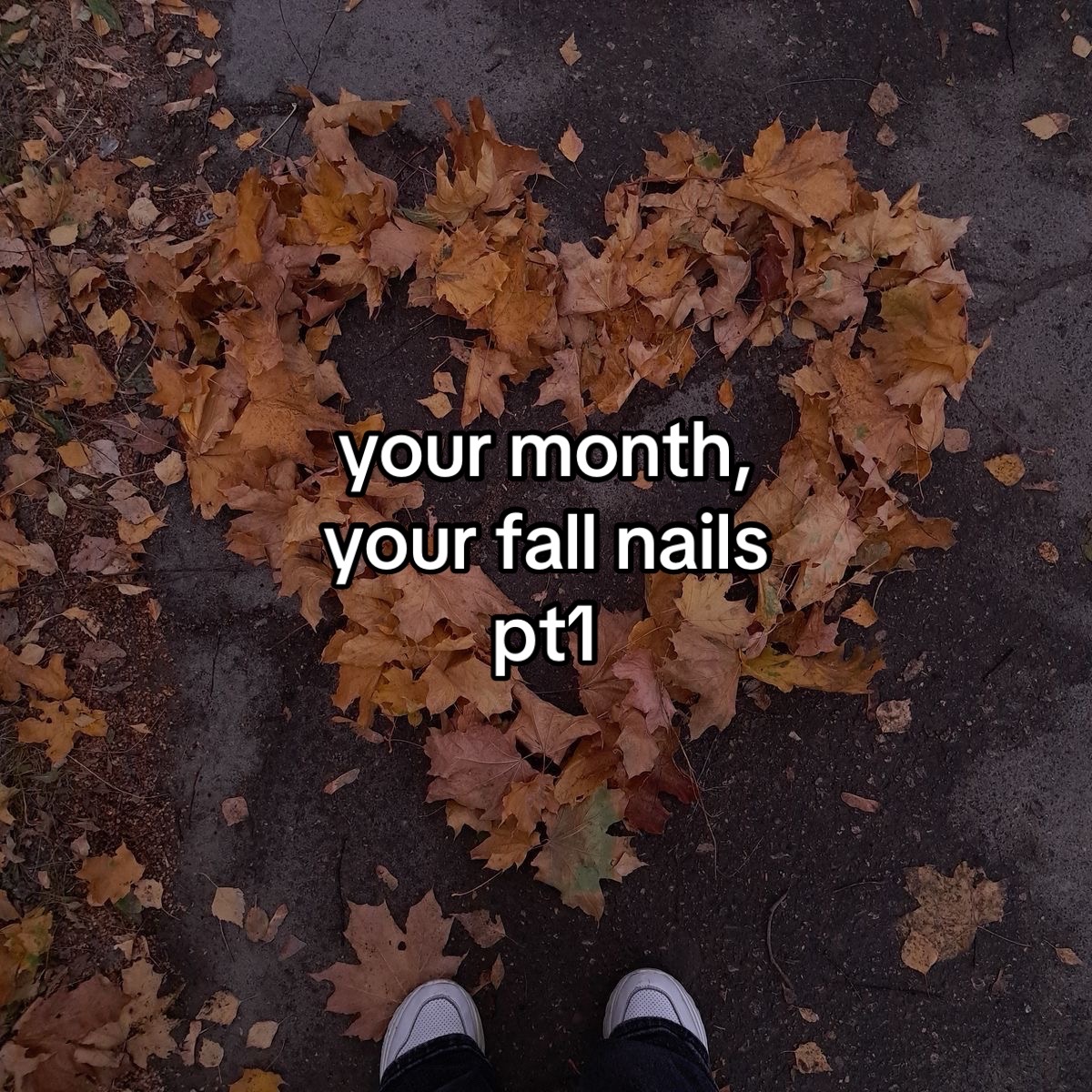@sara 🧸