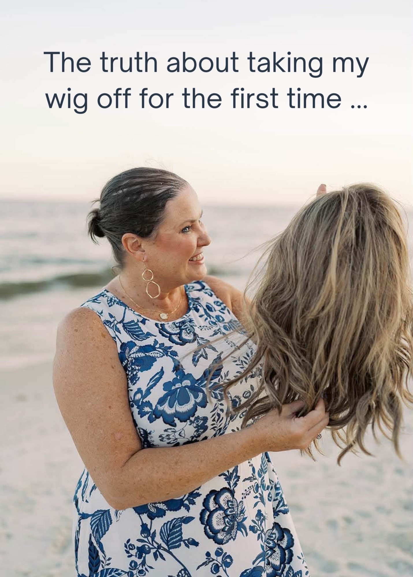 @GEORGIA HAIR SOLUTIONS