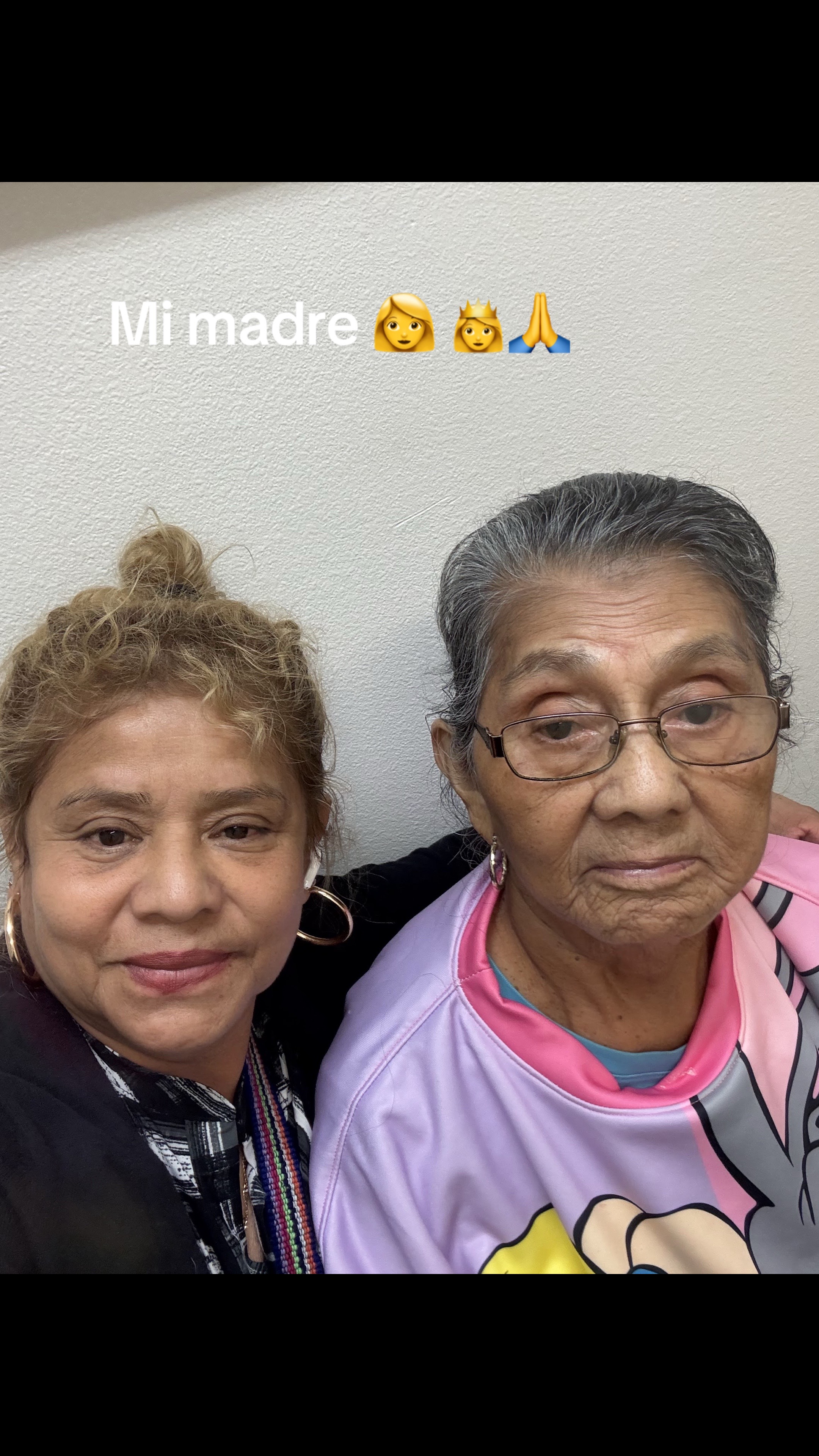 @N Hernández . 💚🦋🇲🇽🇲🇽