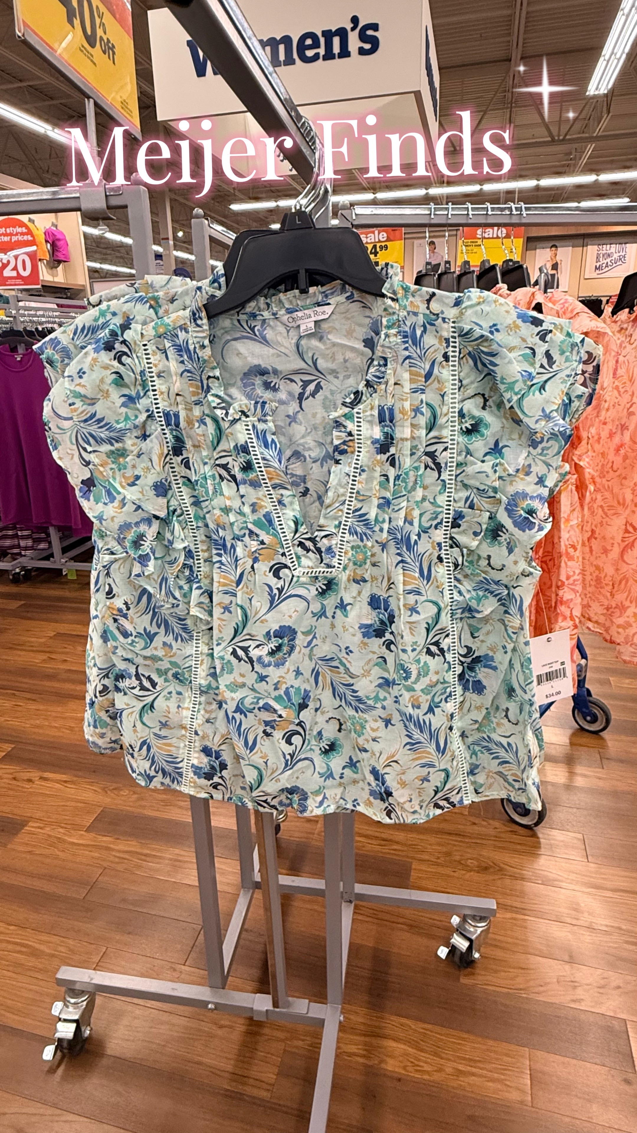 @𝑪𝒉𝒓𝒊𝒔𝒕𝒊𝒏𝒂 🛍️