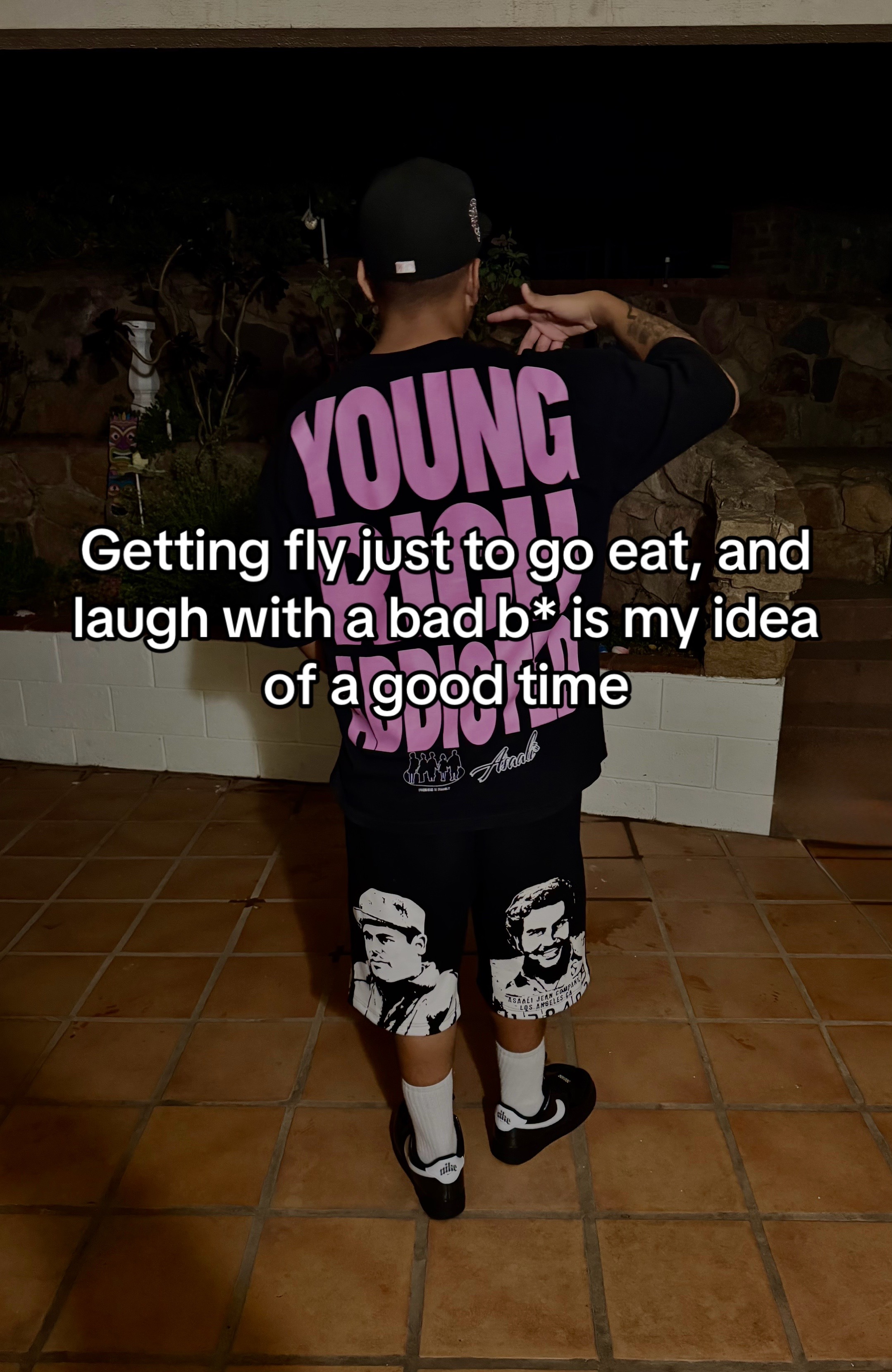 @Roman7sixty