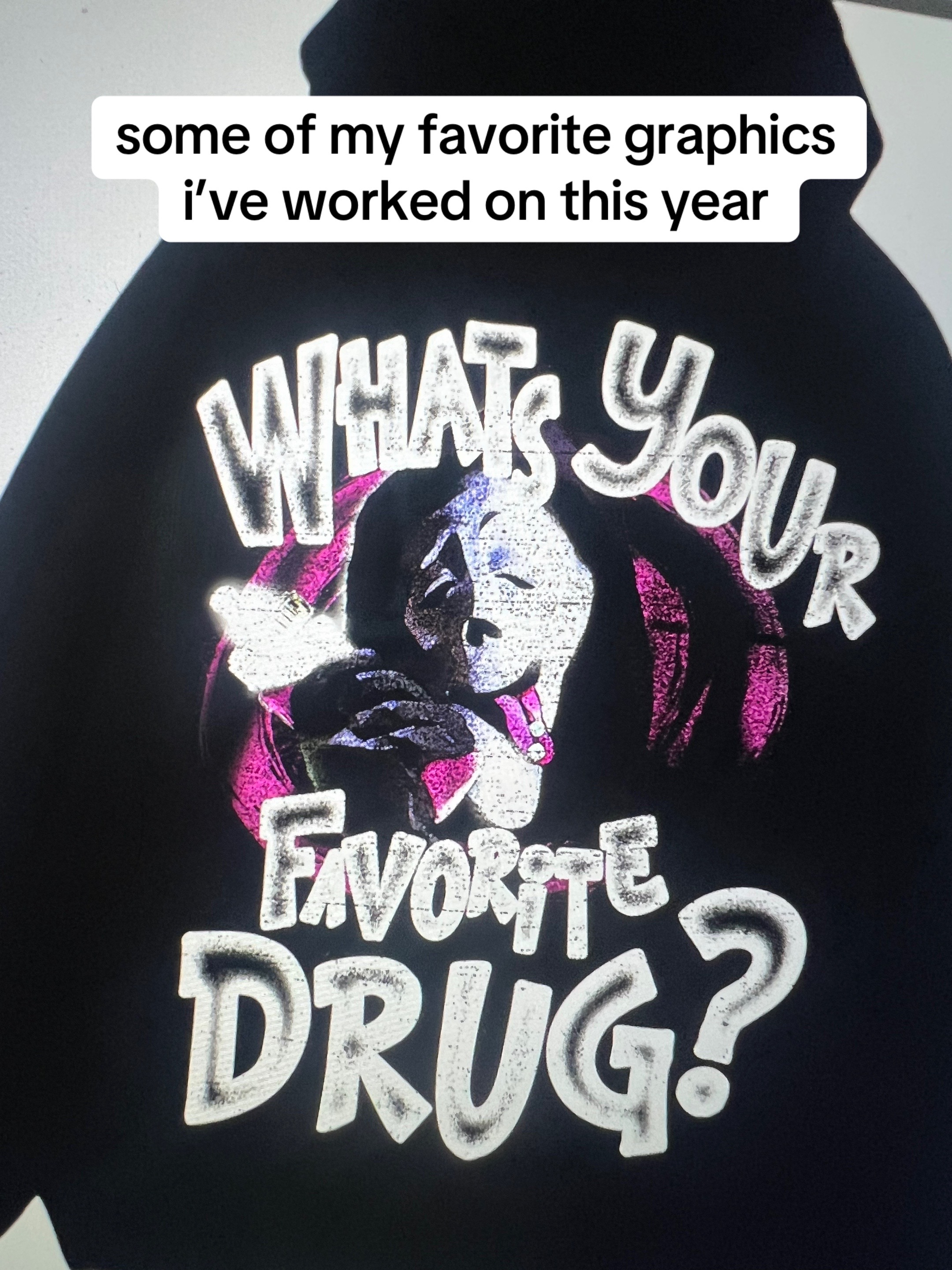 @cntrl.png559