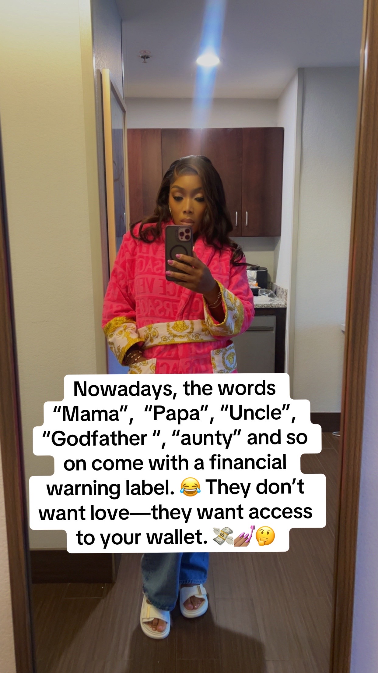 @D🧿&copy;️Ⓜ️🅾️TE♏️🅰️💖🦷👸