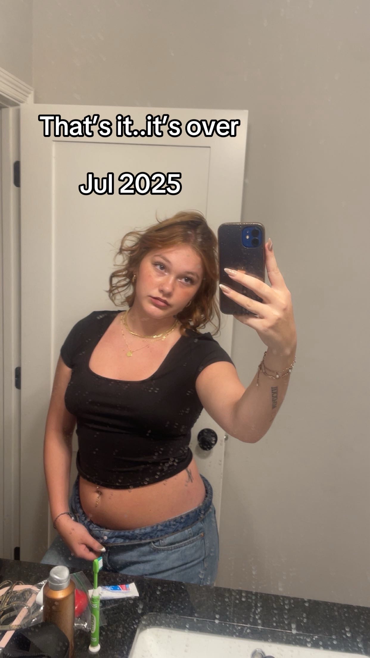 @1.ynzee