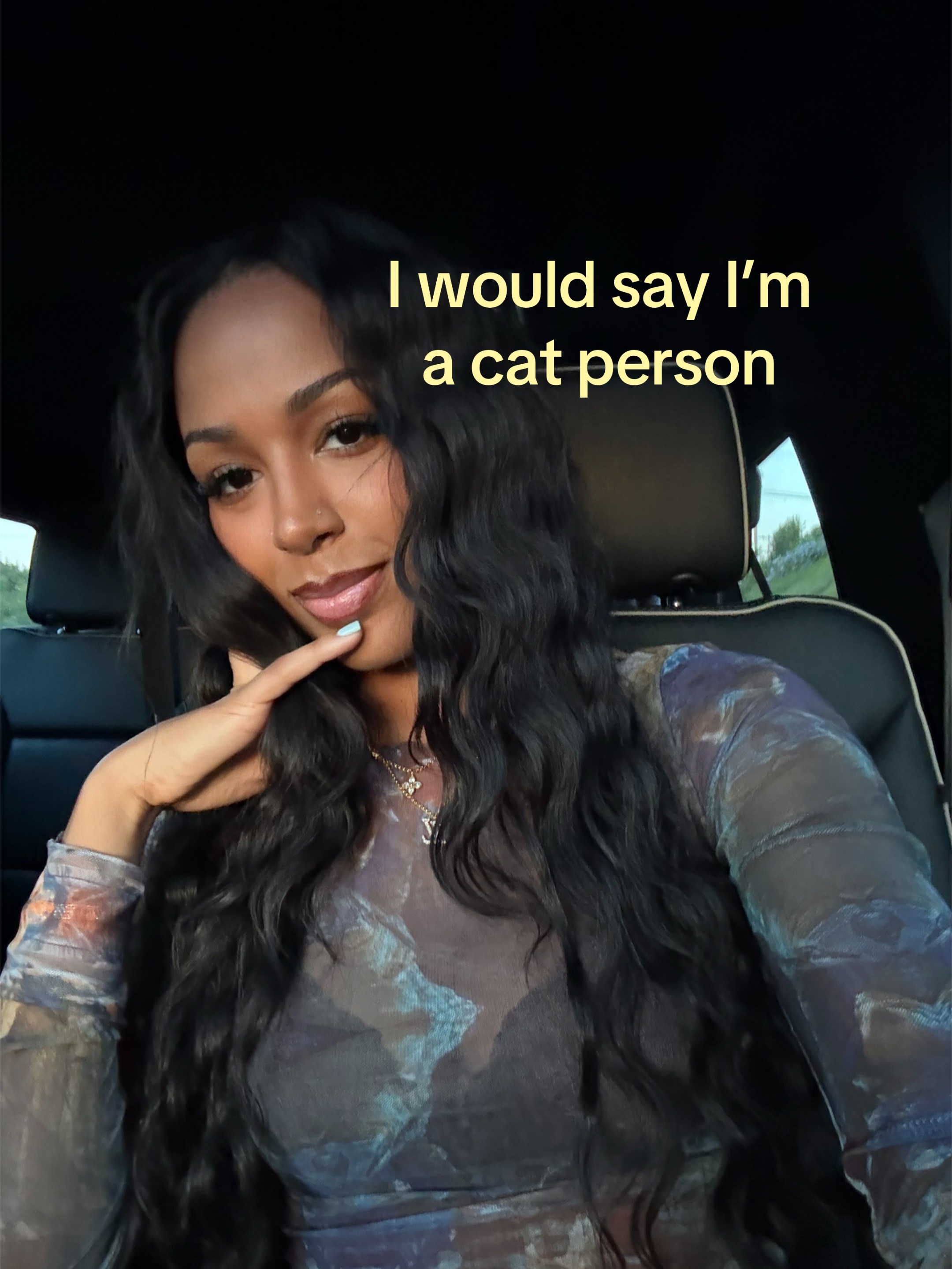 @playboysary