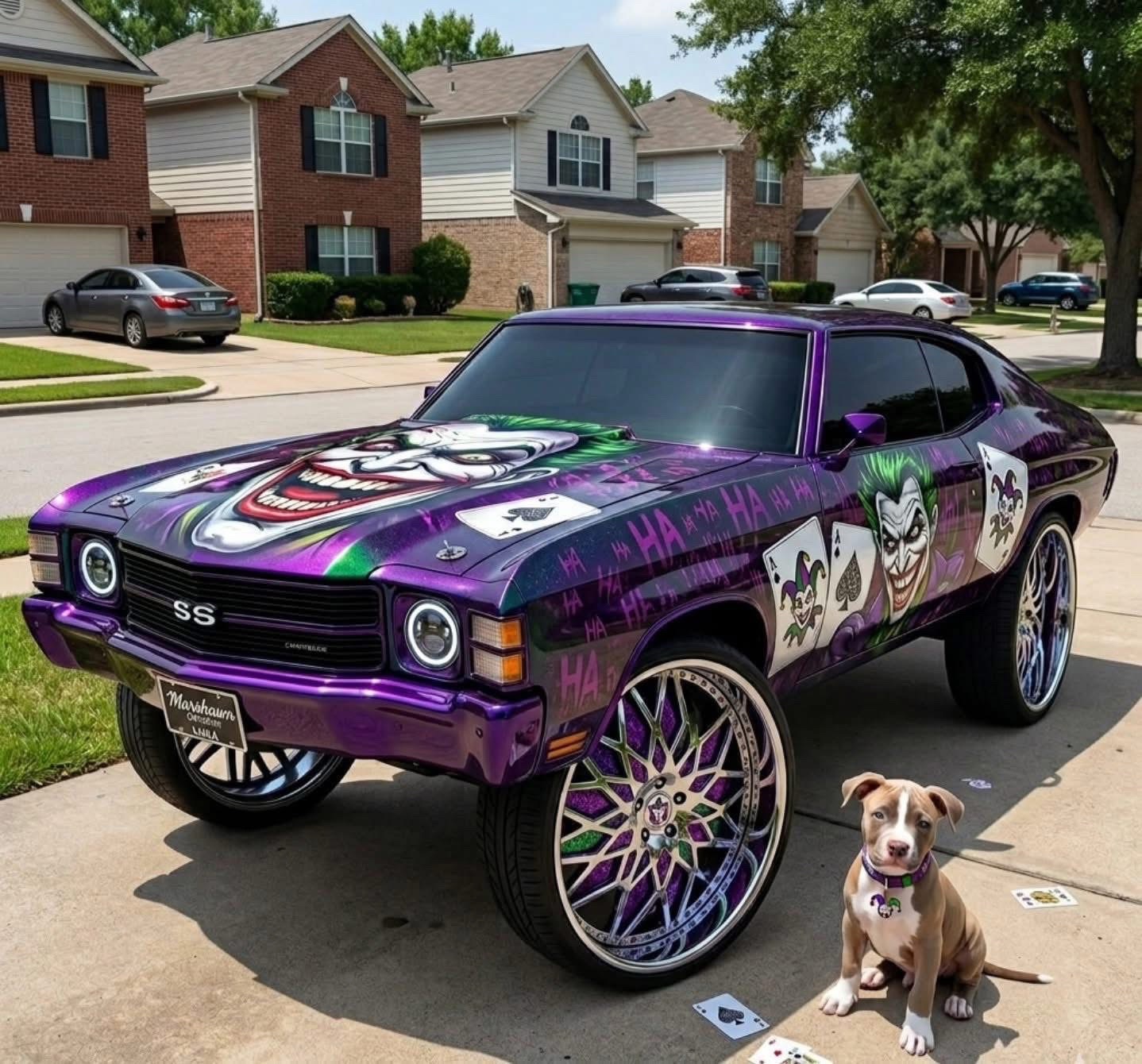 @Tires And wheels for sale