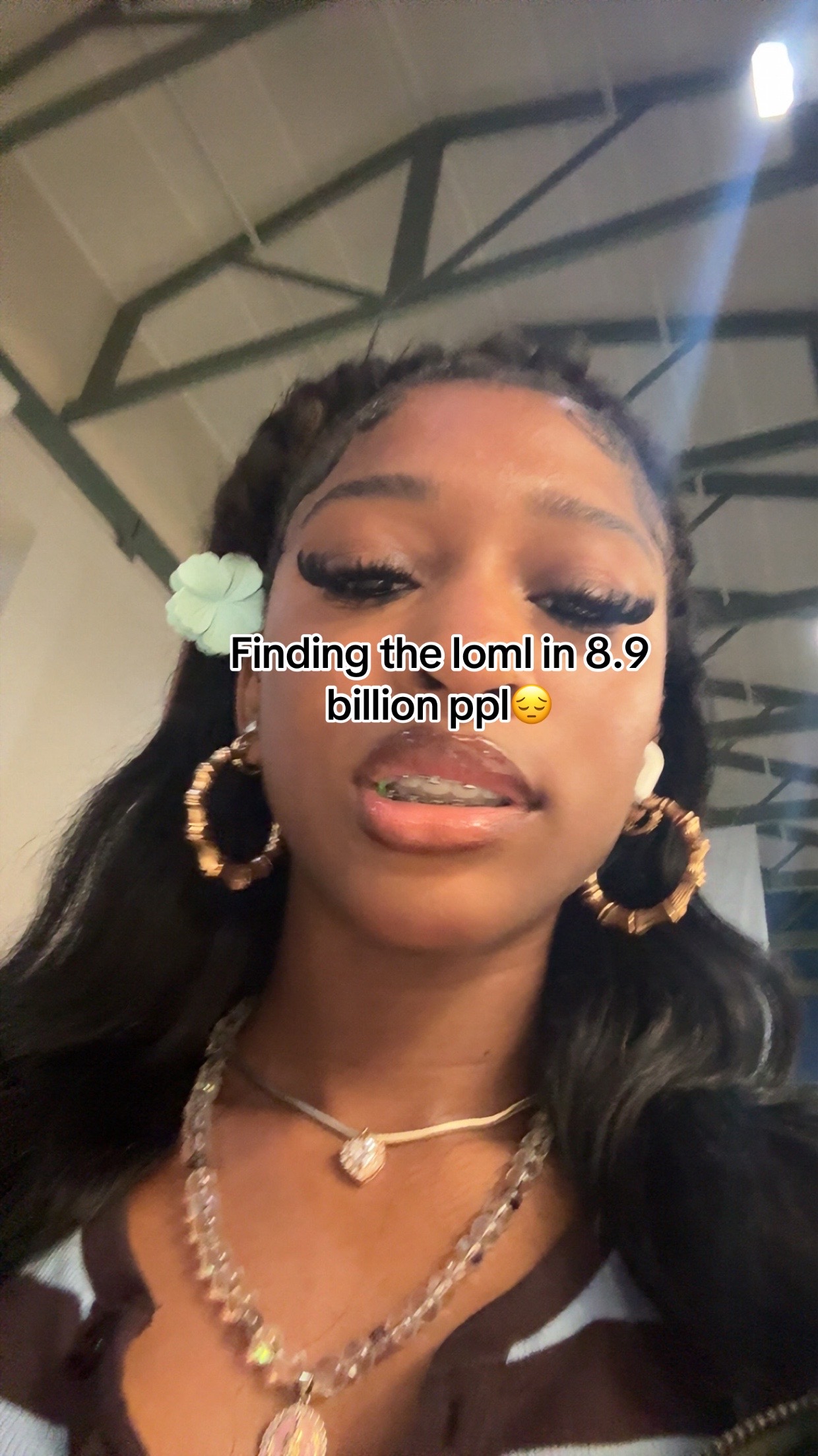 @Steve