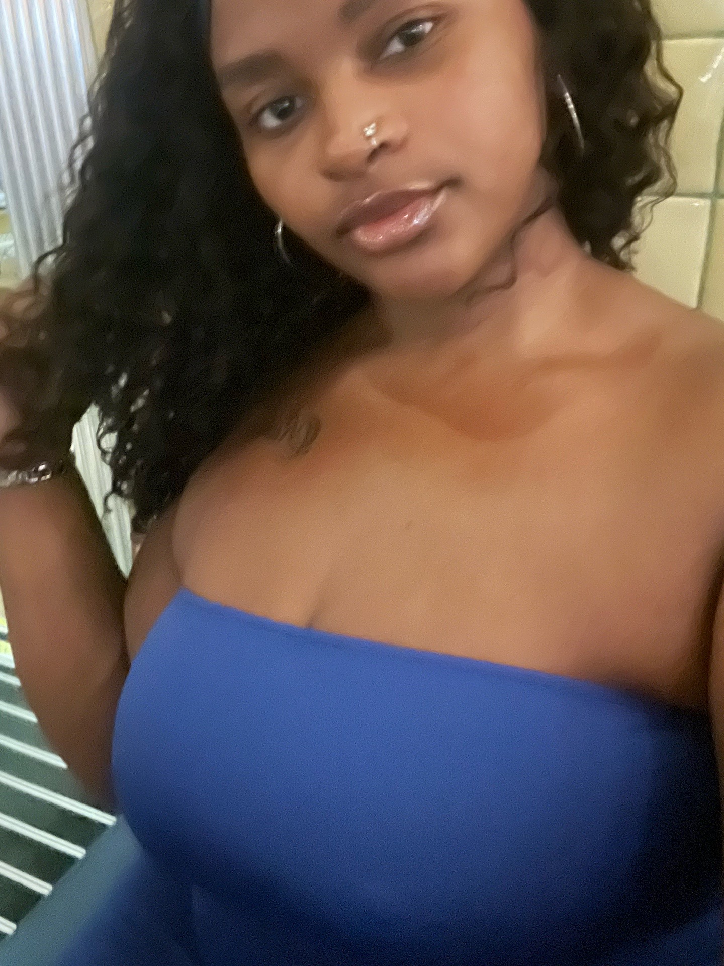 @Baton Rouge Waxer💕🧖🏽♀️🩺