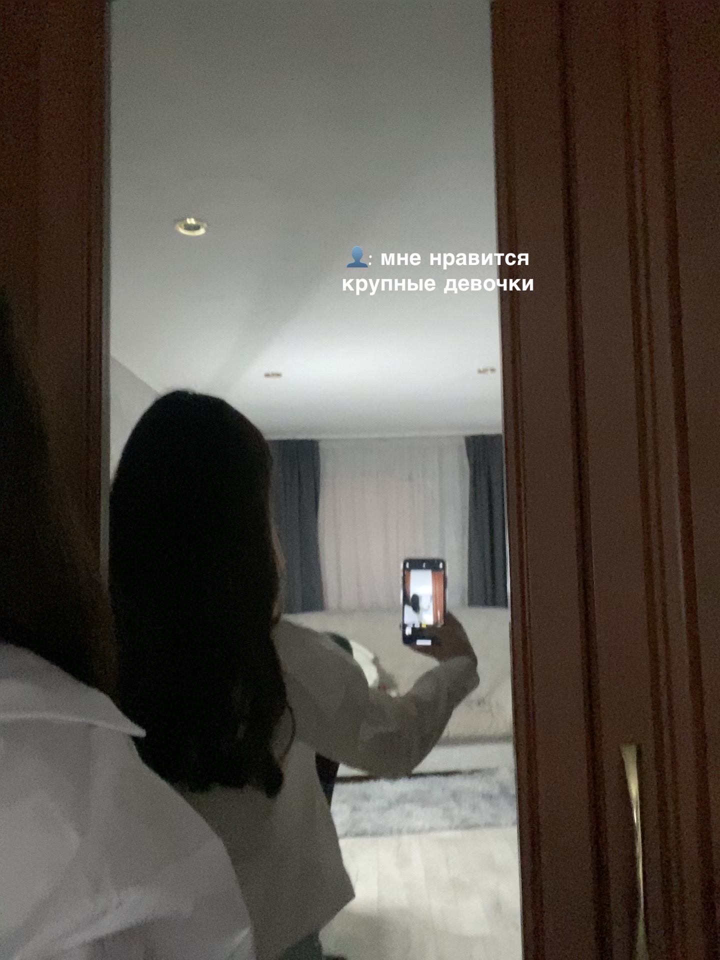 @𝑑𝑎𝑠ℎ𝑤𝑤𝑖𝑥