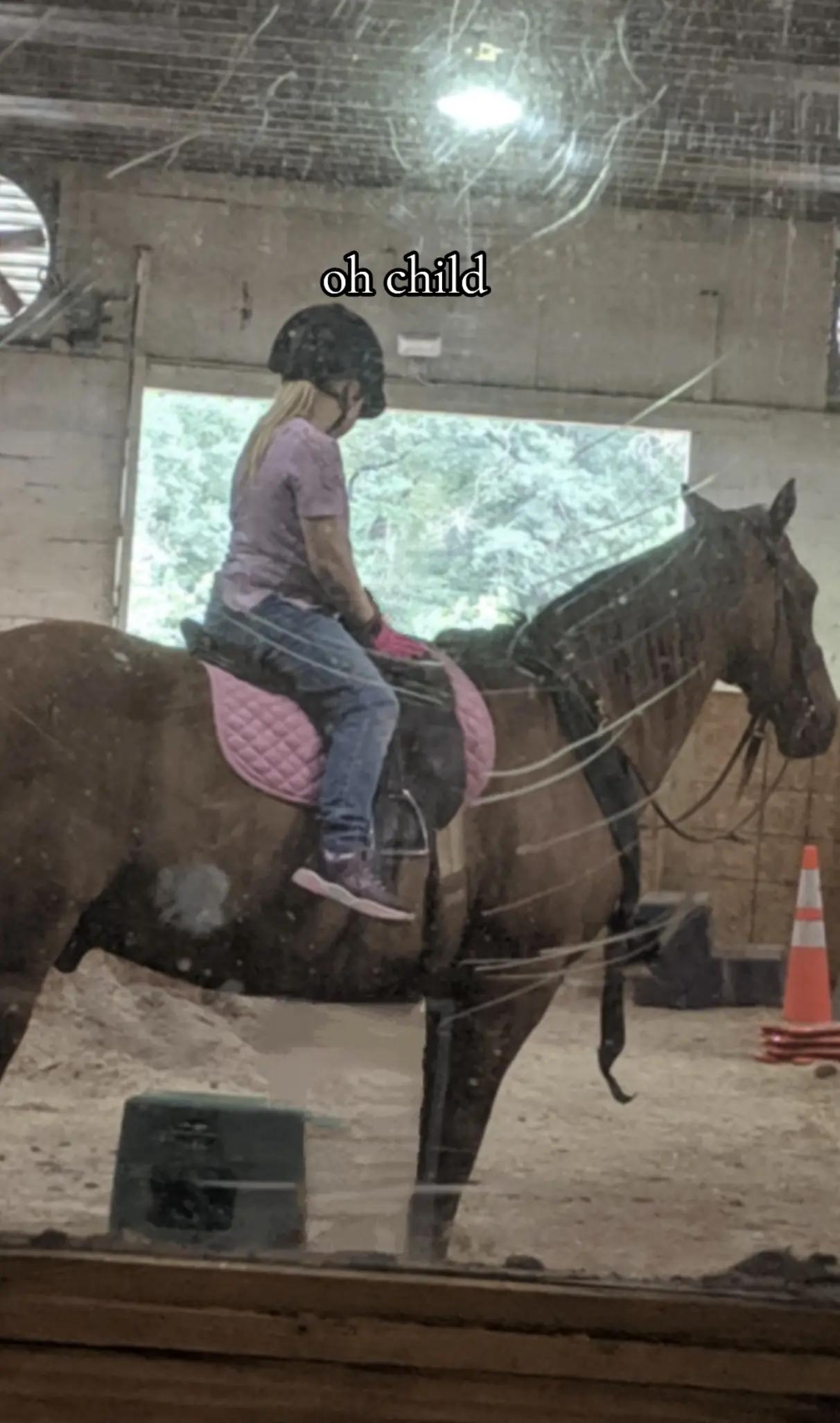 @saddleseat_4life