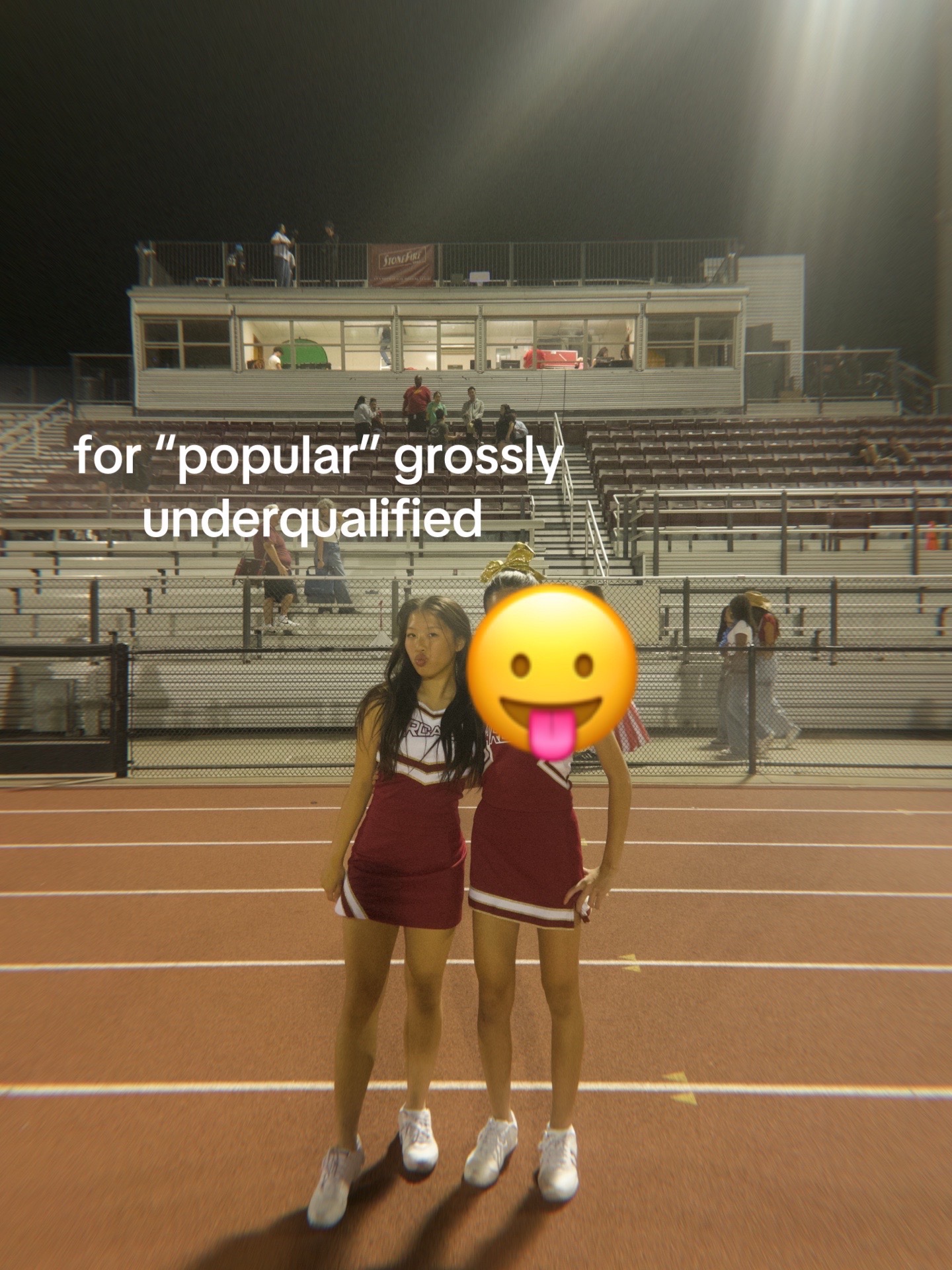 @chrissy