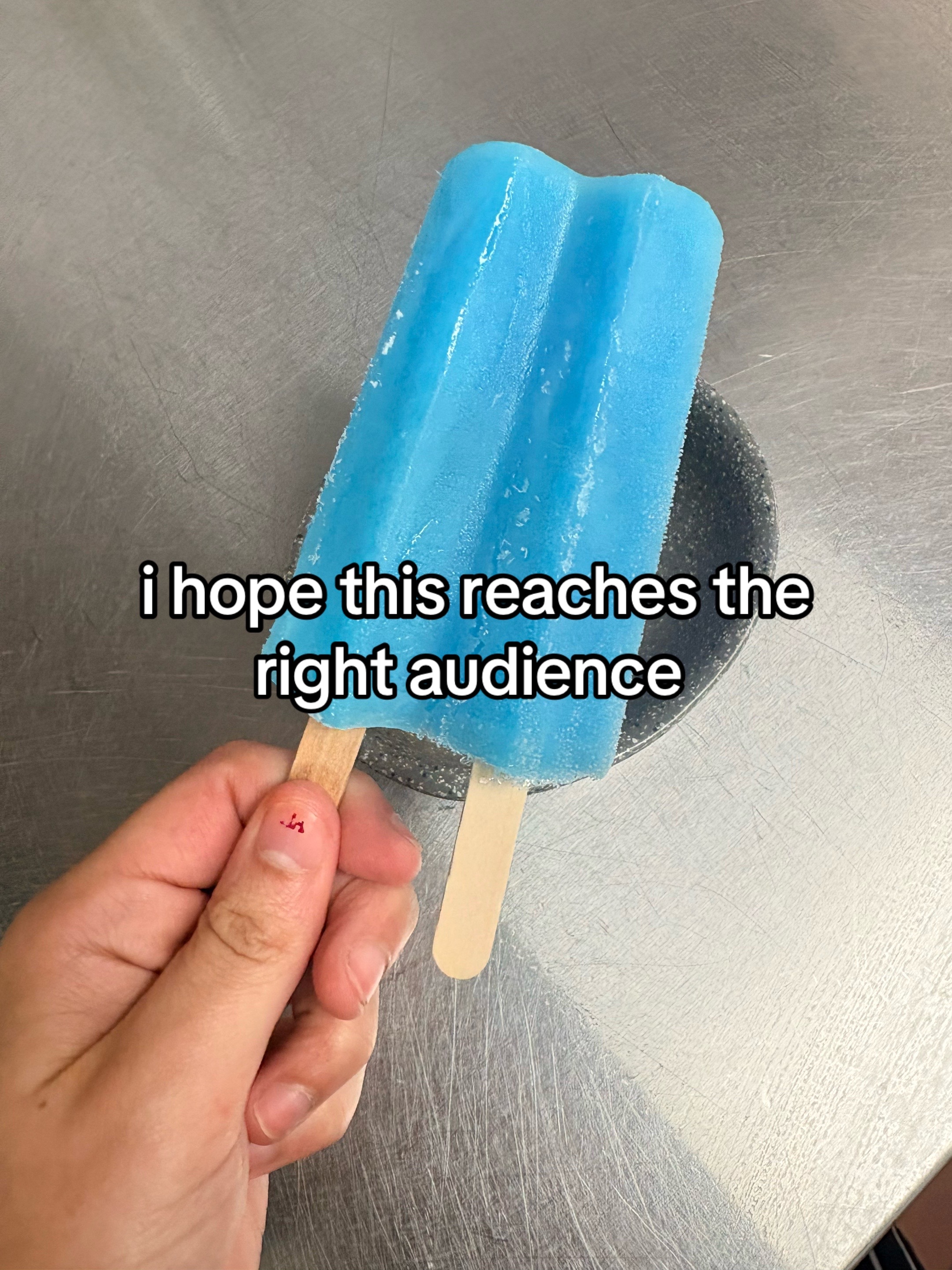 @madi🗡️