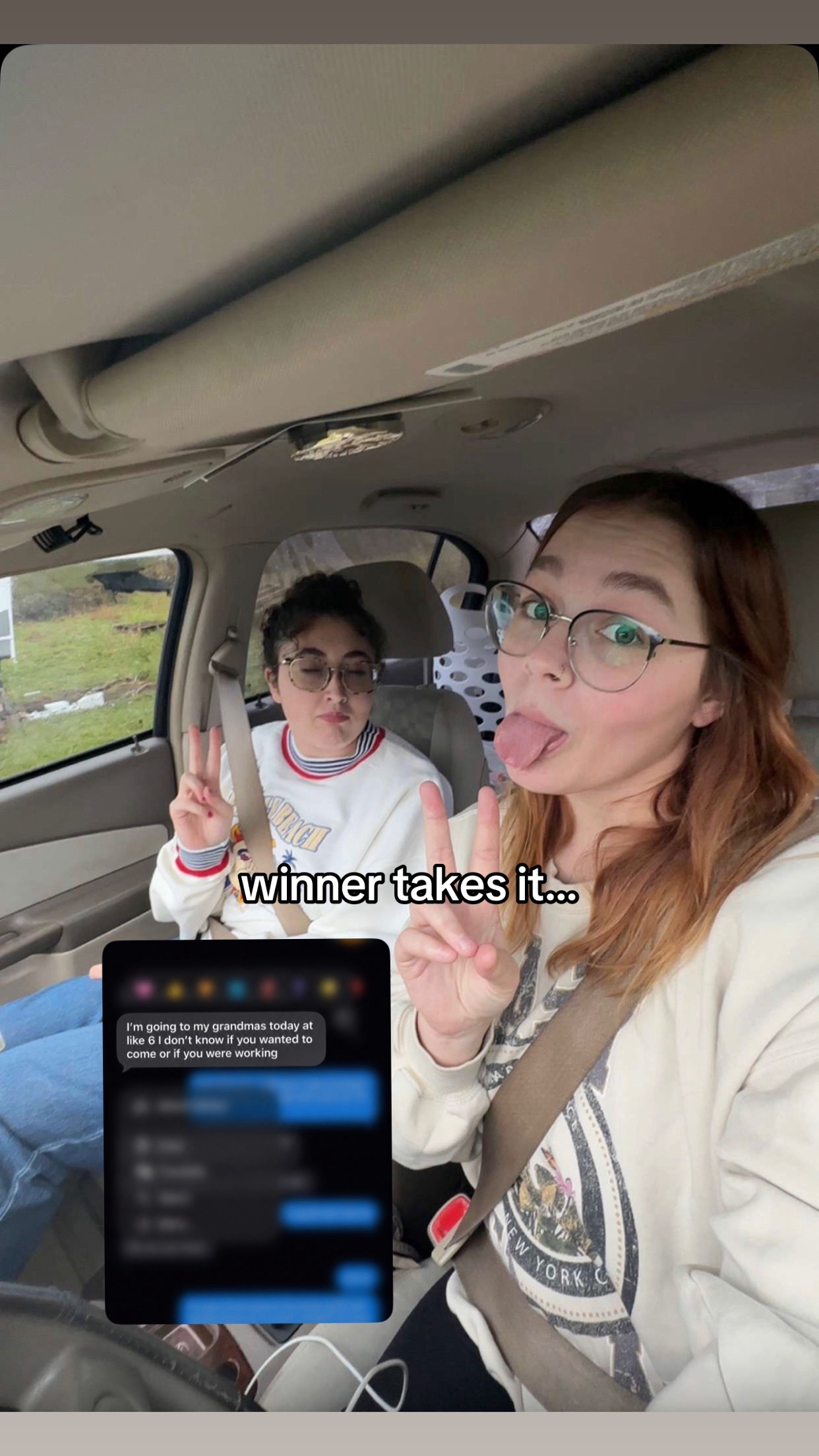 @lexi:(