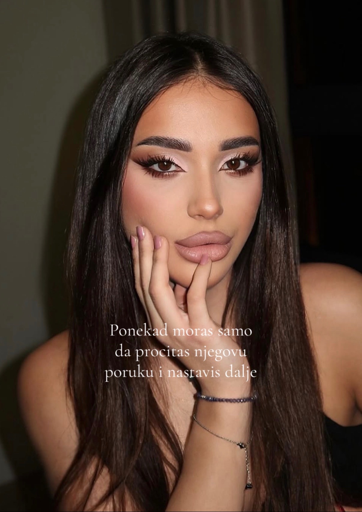 @Diva