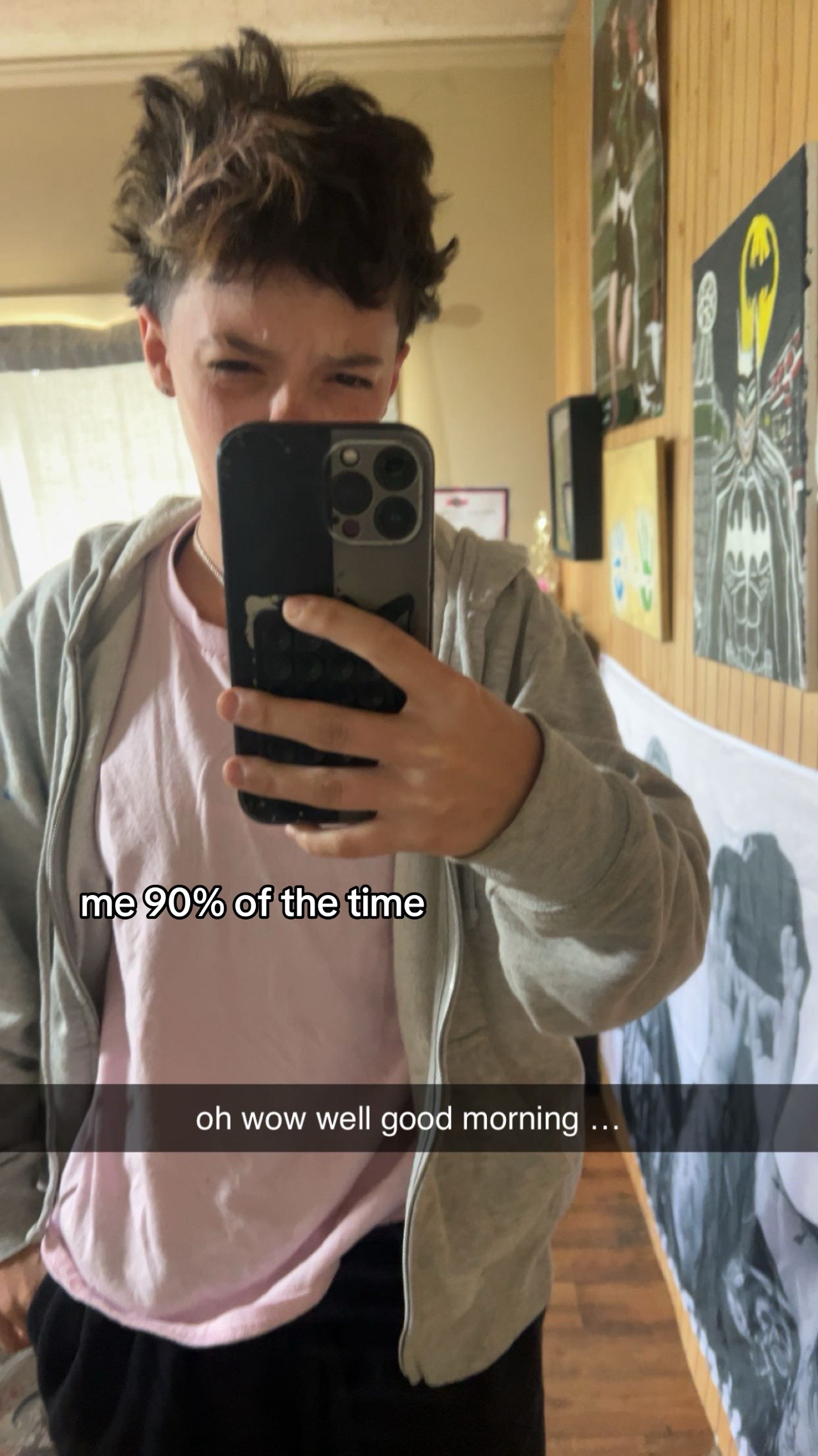 @katie🖤⭐️