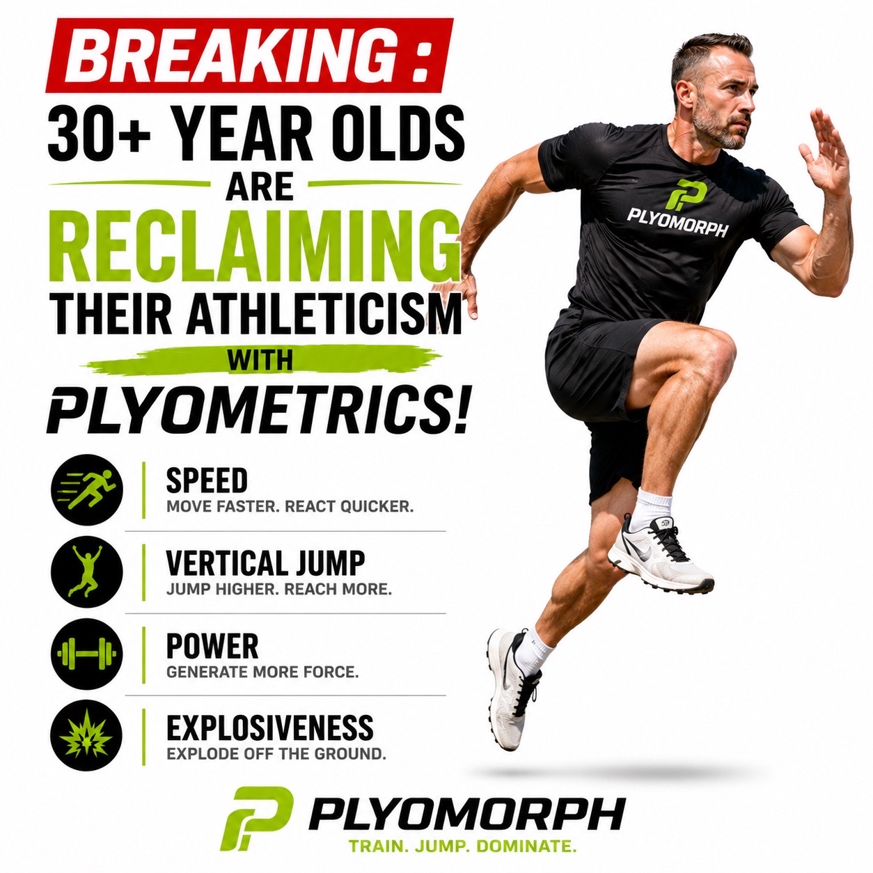 @Plyomorph