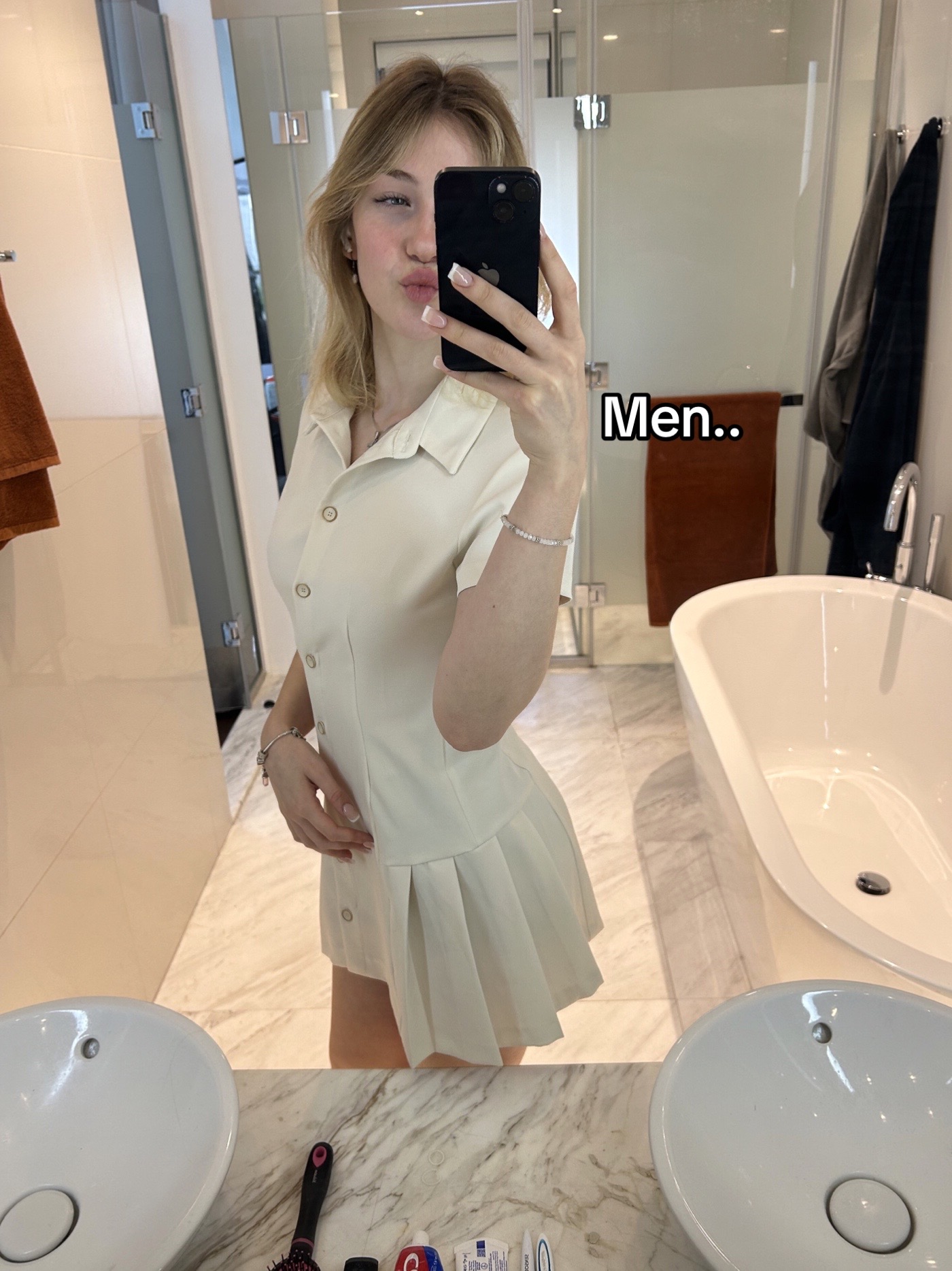 @Kelly ๐
